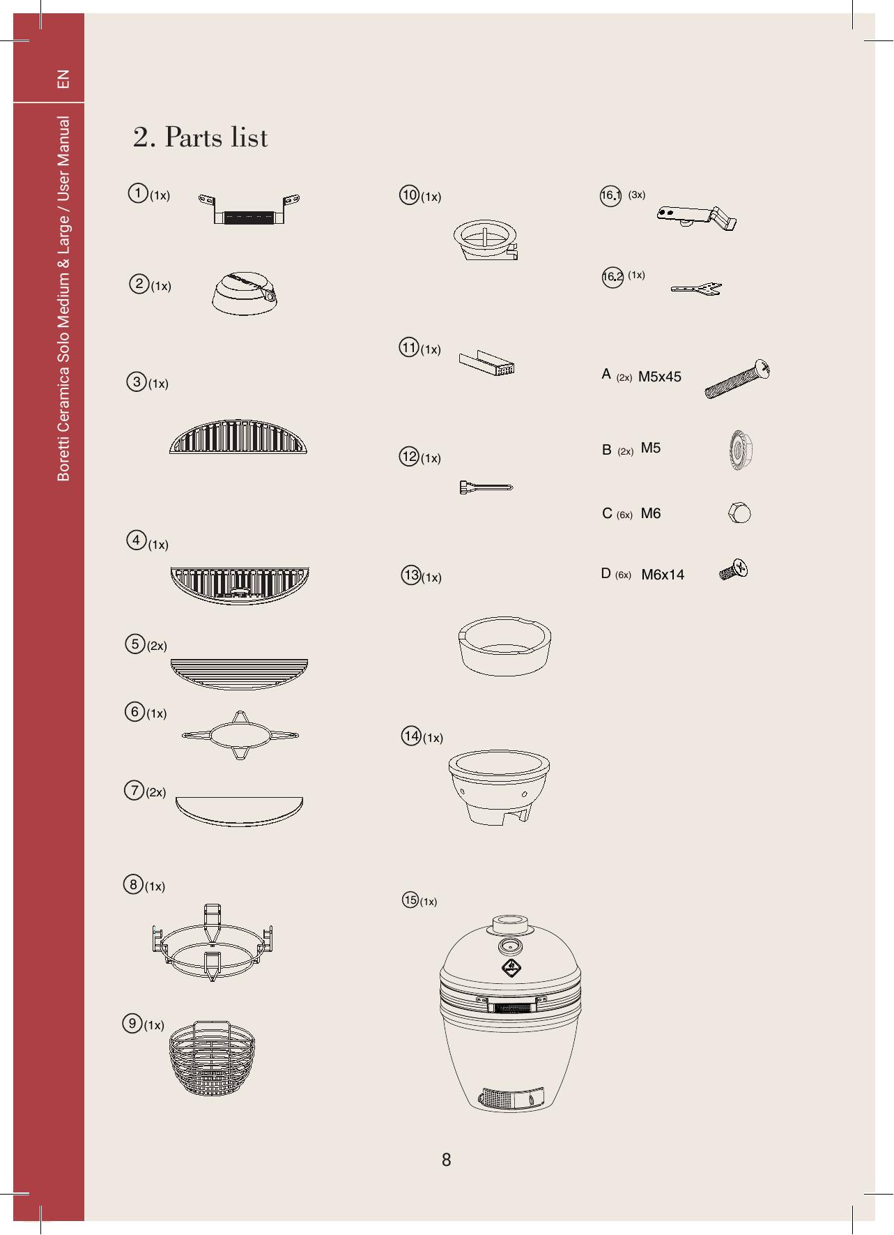 parts - Page 1