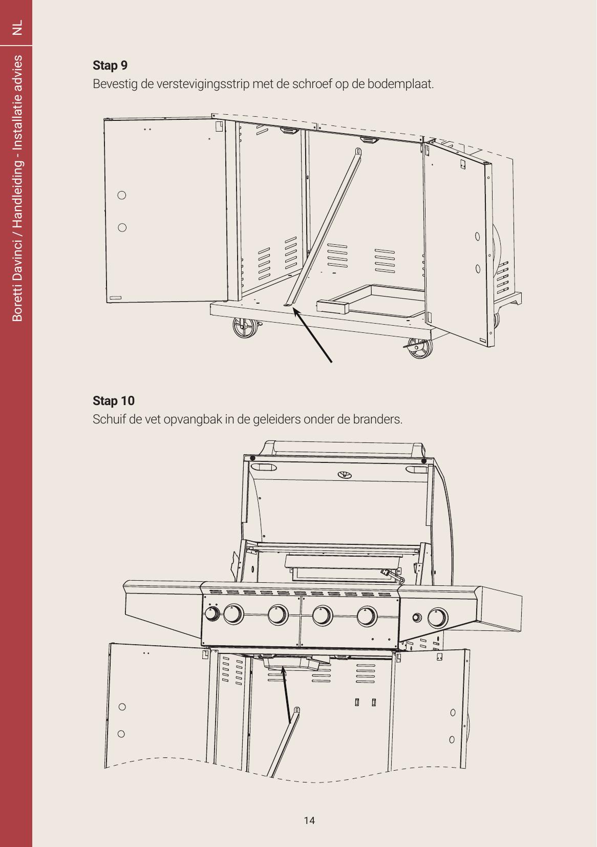 assembly - Page 5