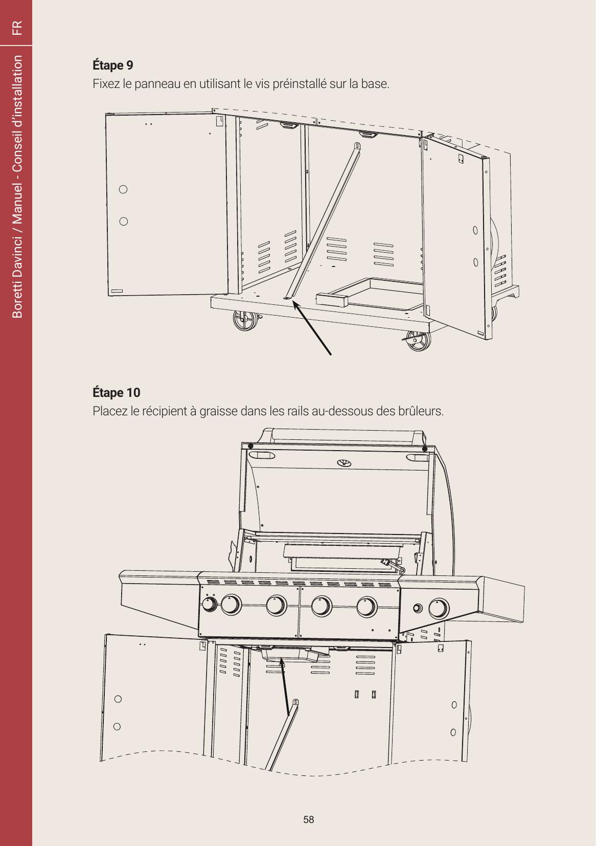 assembly - Page 15