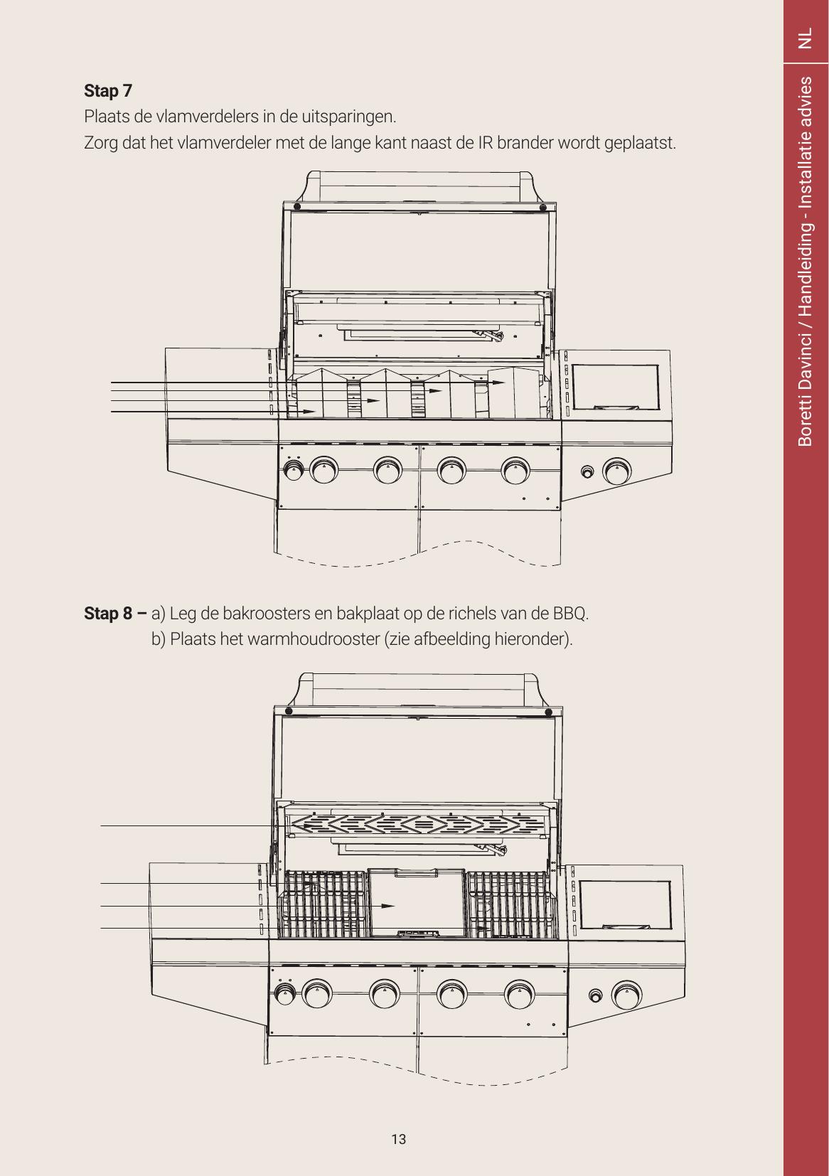 assembly - Page 4