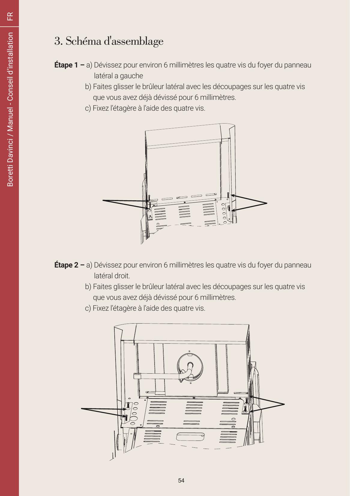 assembly - Page 11