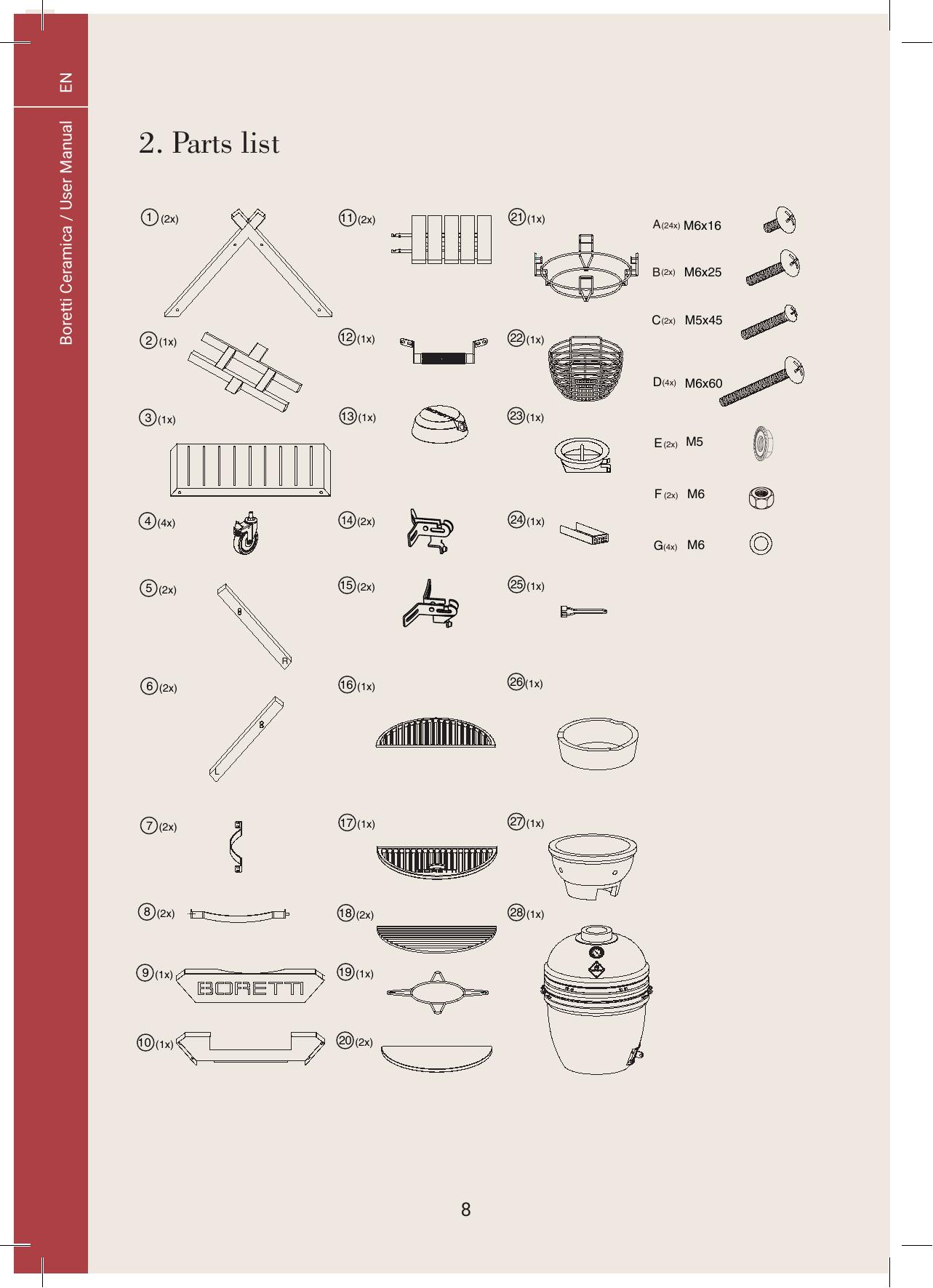 parts - Page 1