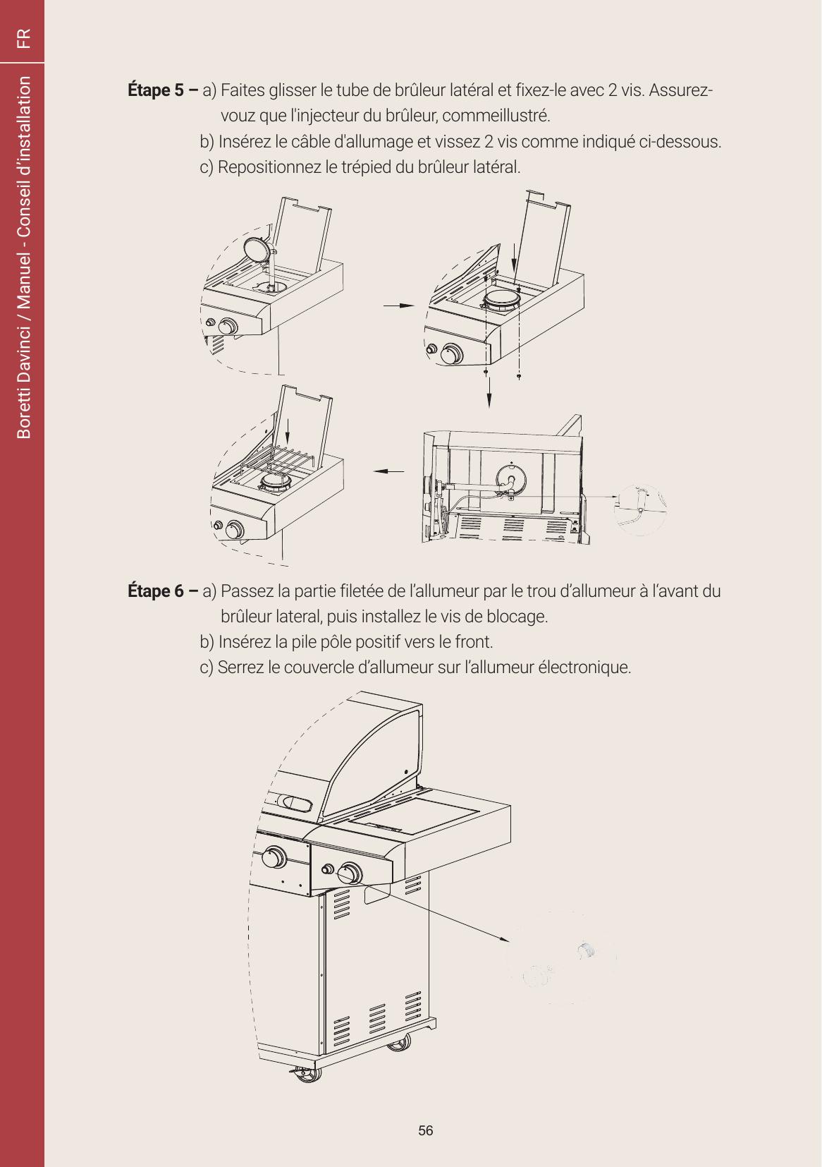 assembly - Page 13