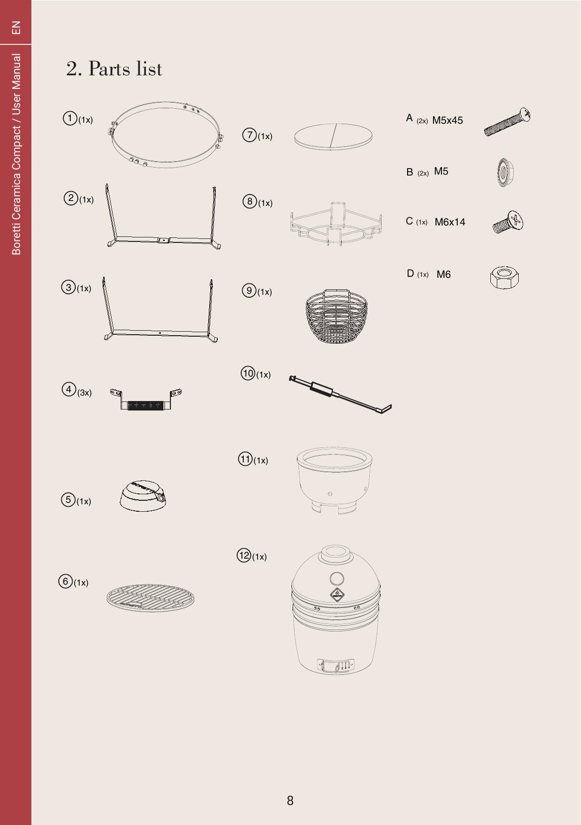 parts - Page 1