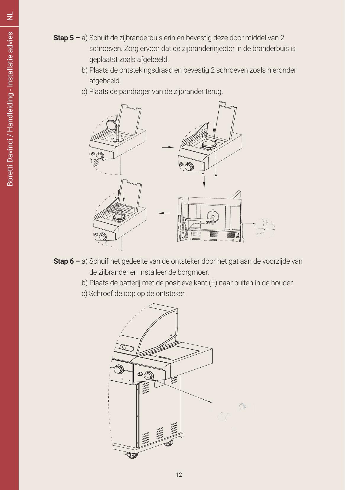 assembly - Page 3