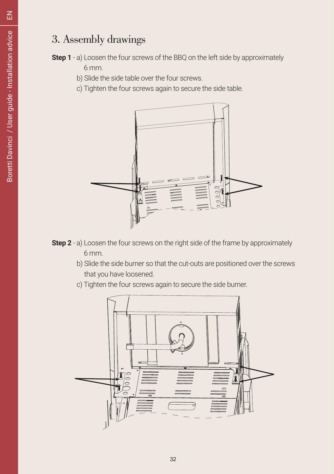 assembly - Page 6