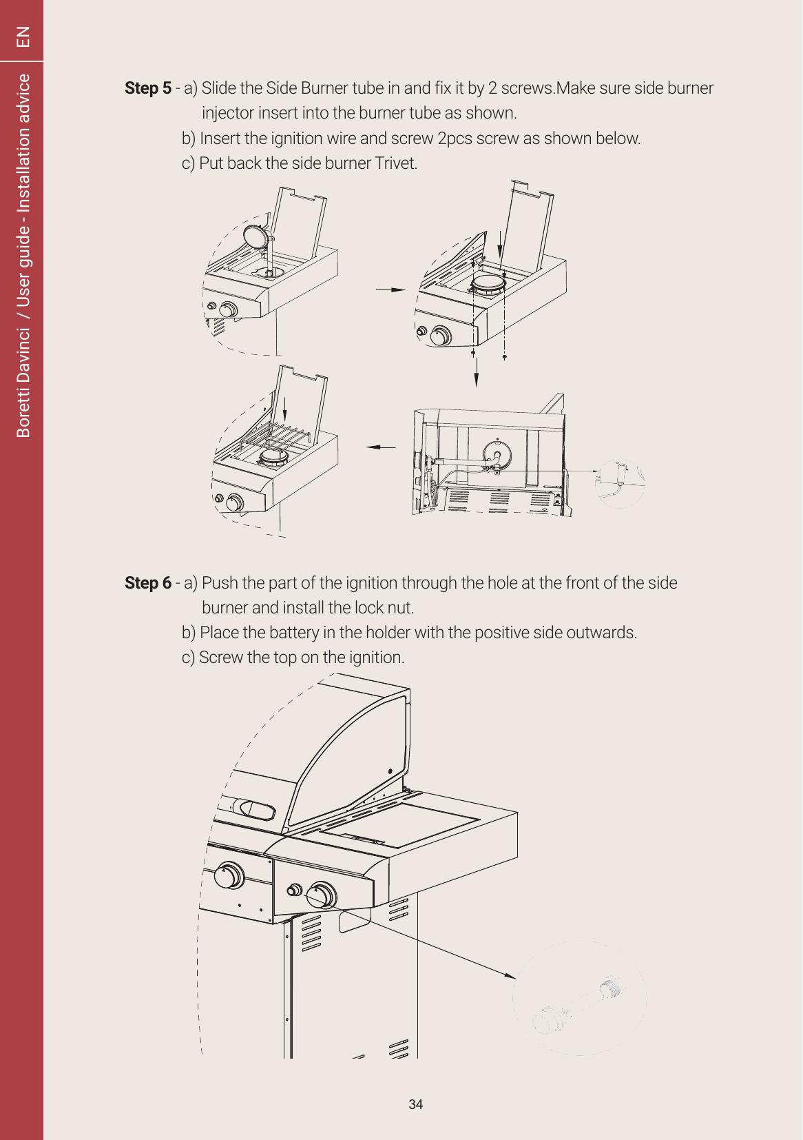 assembly - Page 8