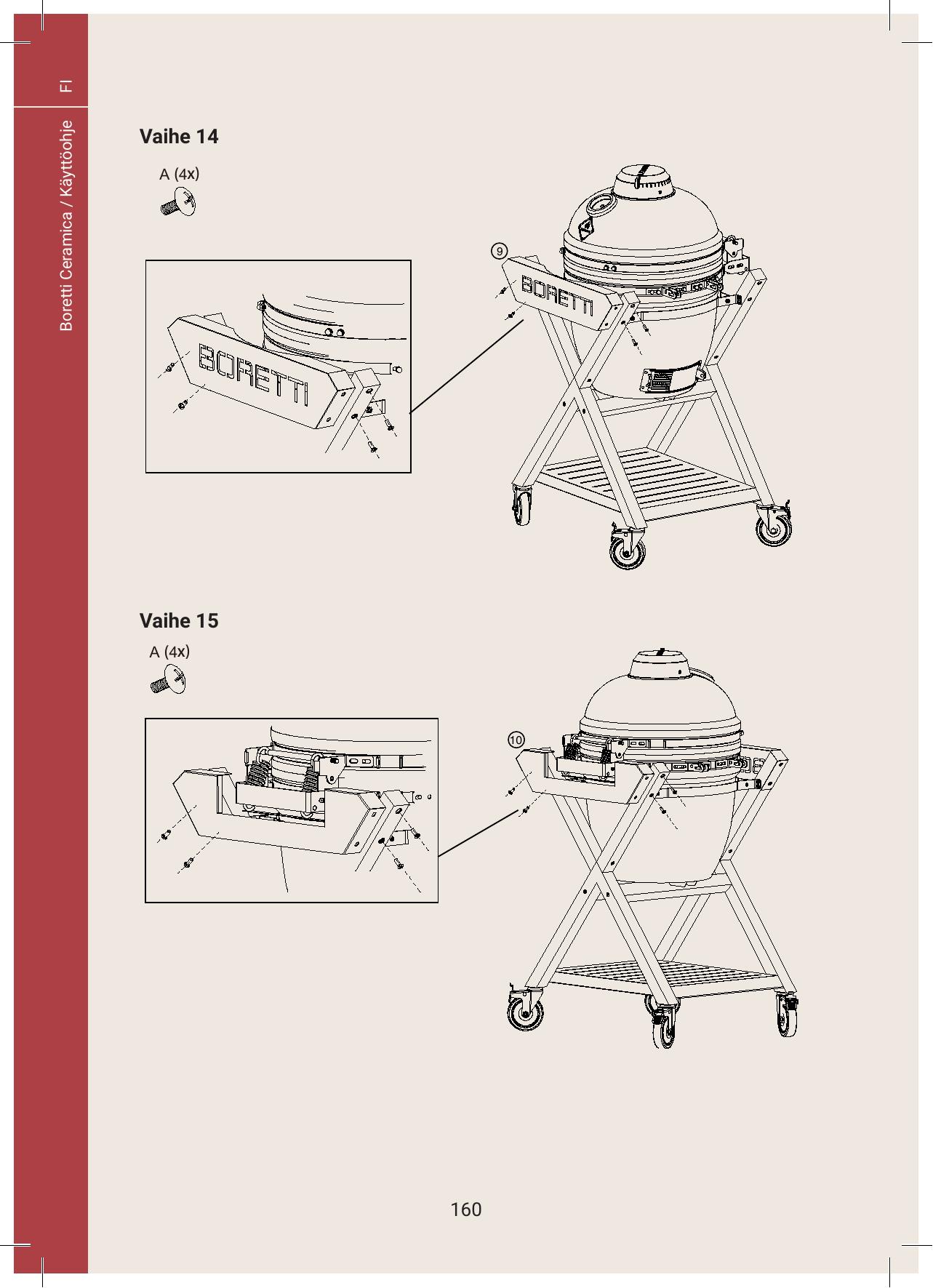 assembly - Page 8