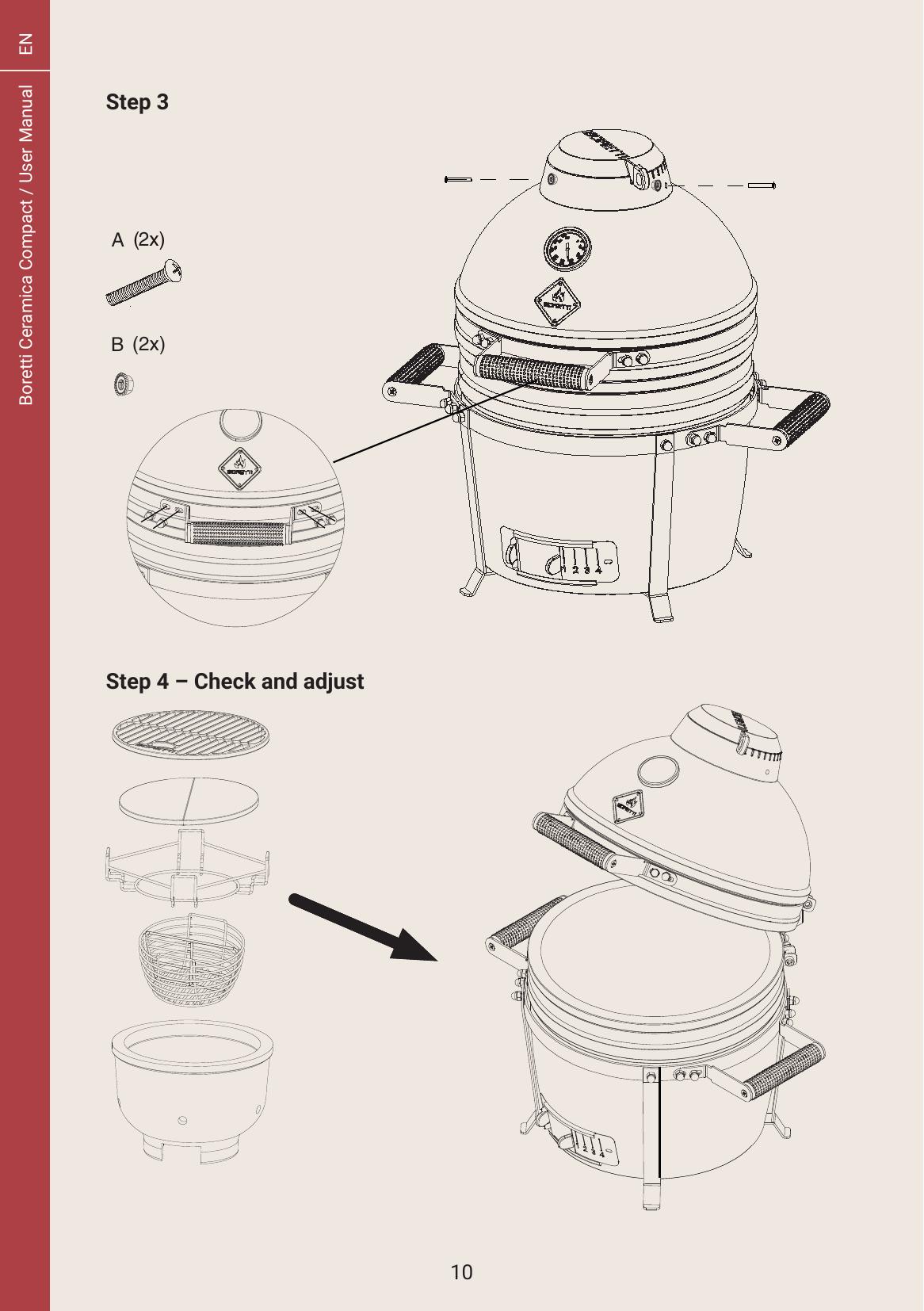 assembly - Page 2