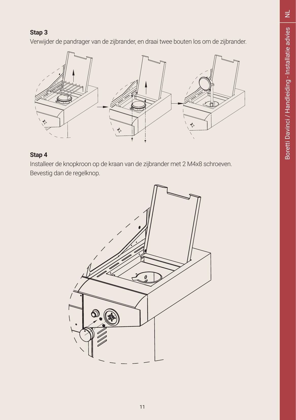 assembly - Page 2