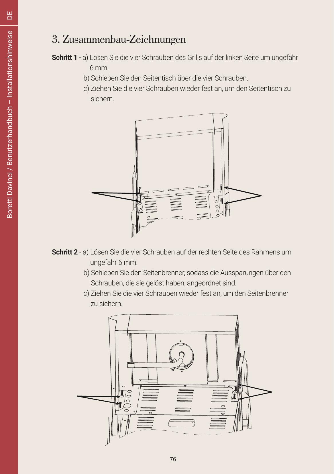 assembly - Page 16