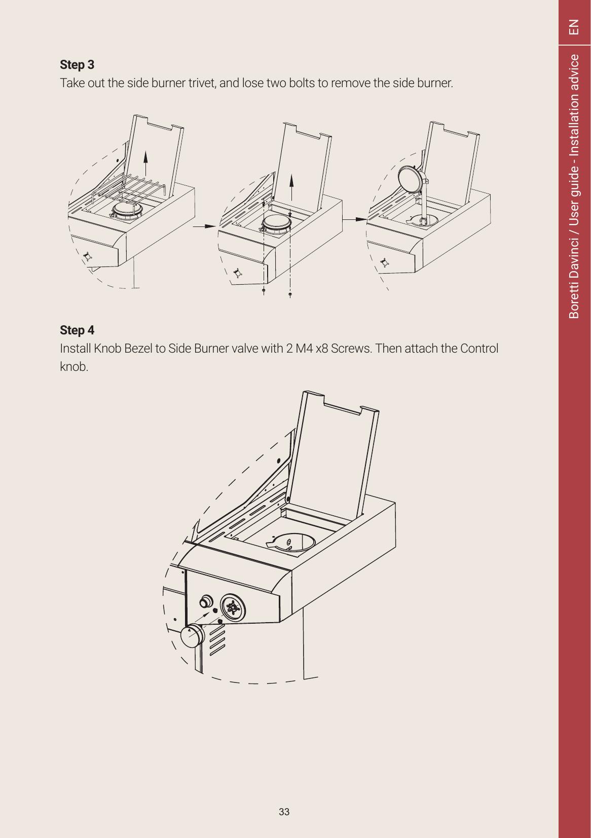 assembly - Page 7