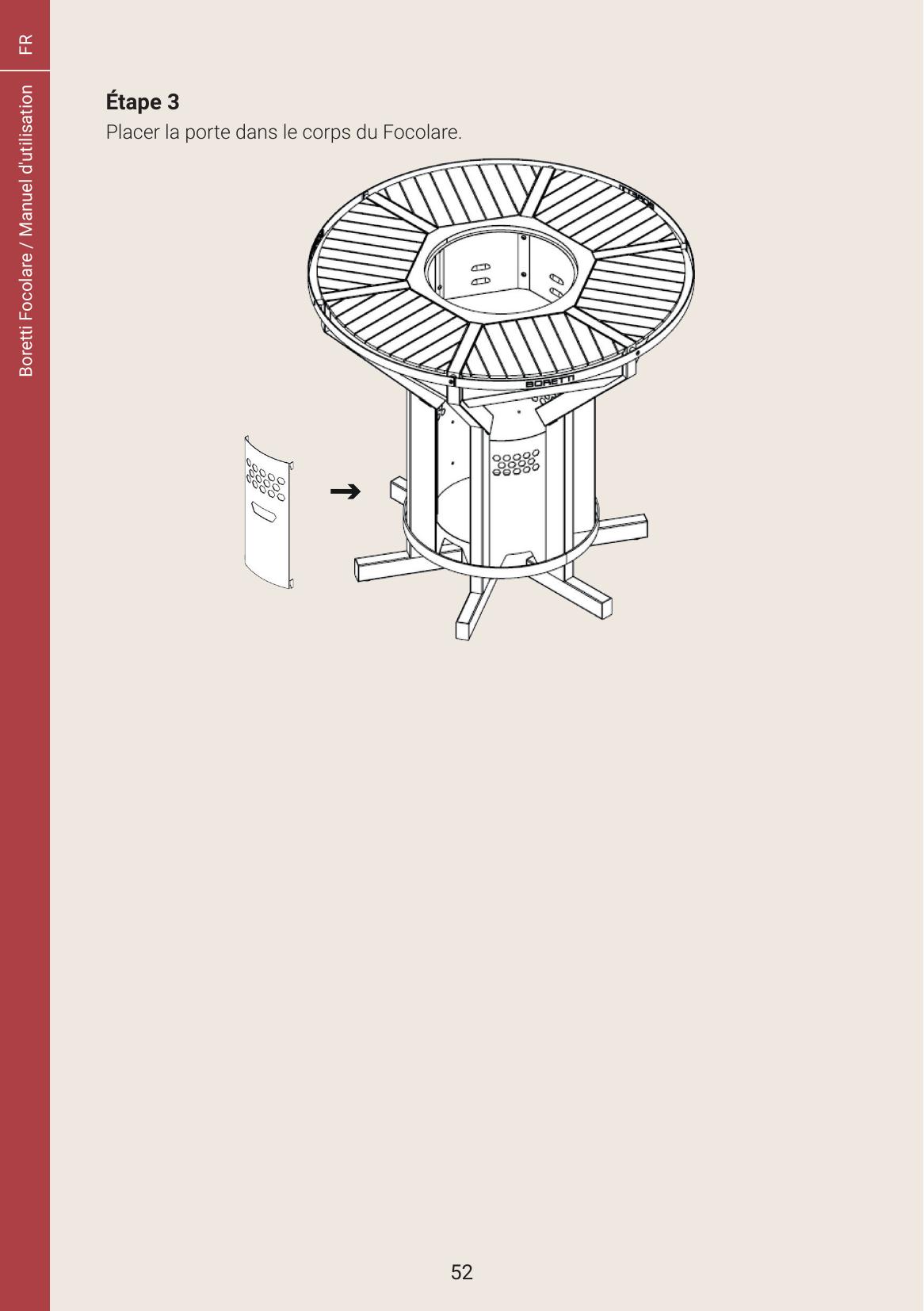 assembly - Page 8