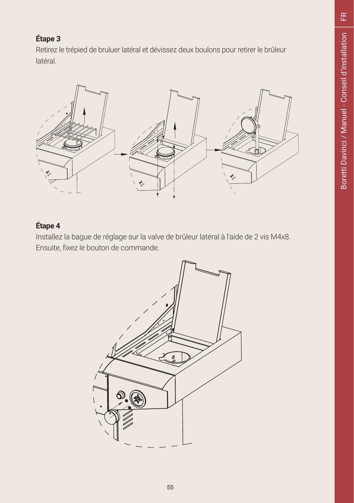 assembly - Page 12