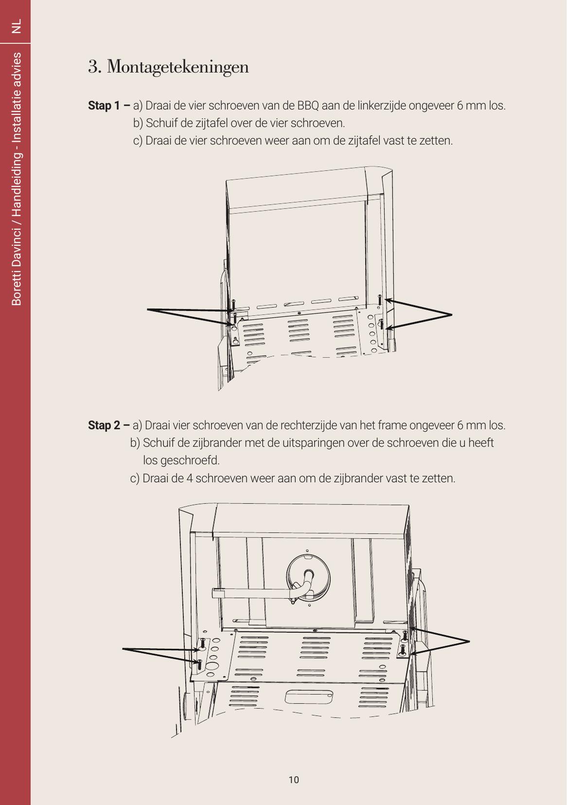 assembly - Page 1