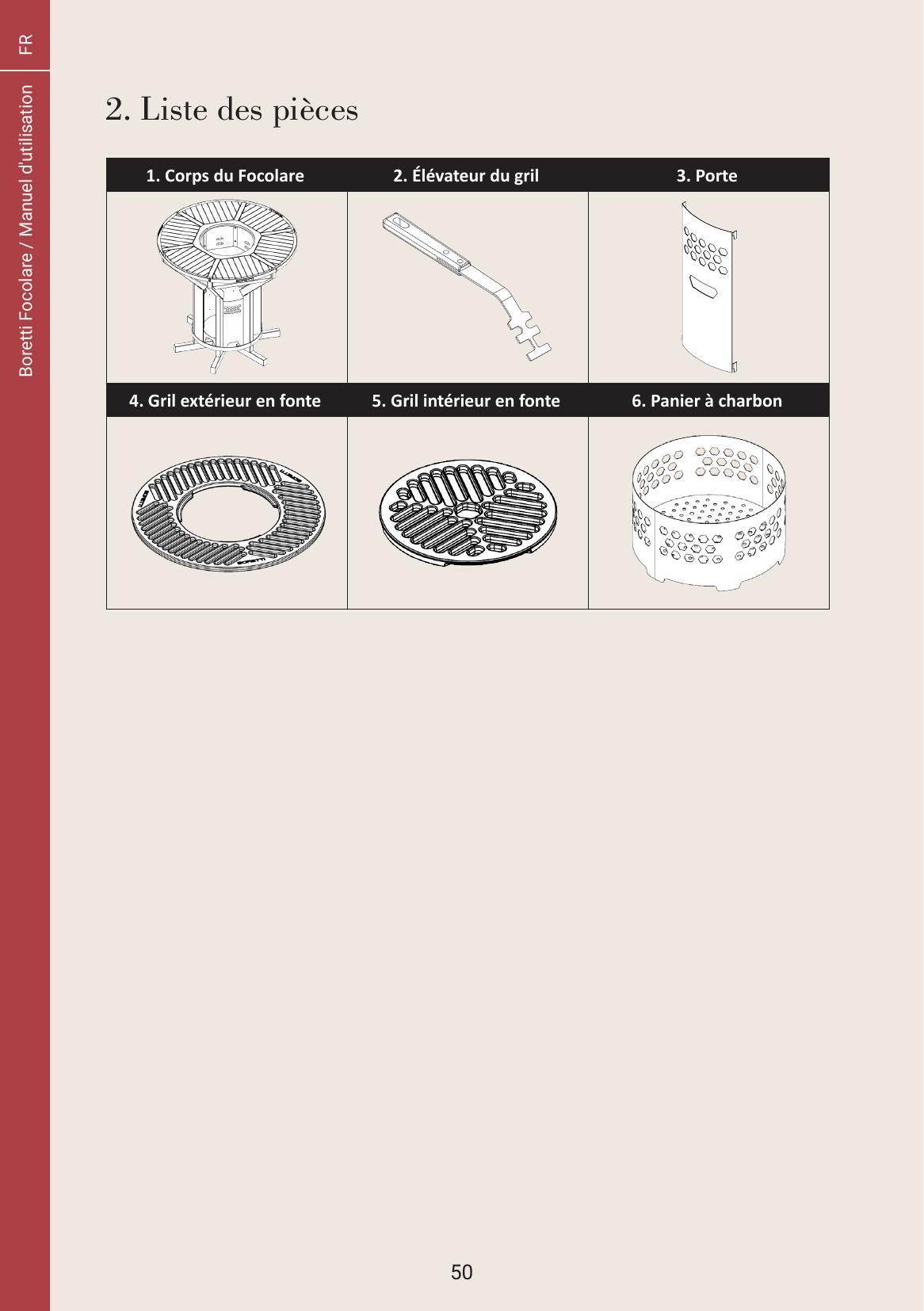 parts - Page 4