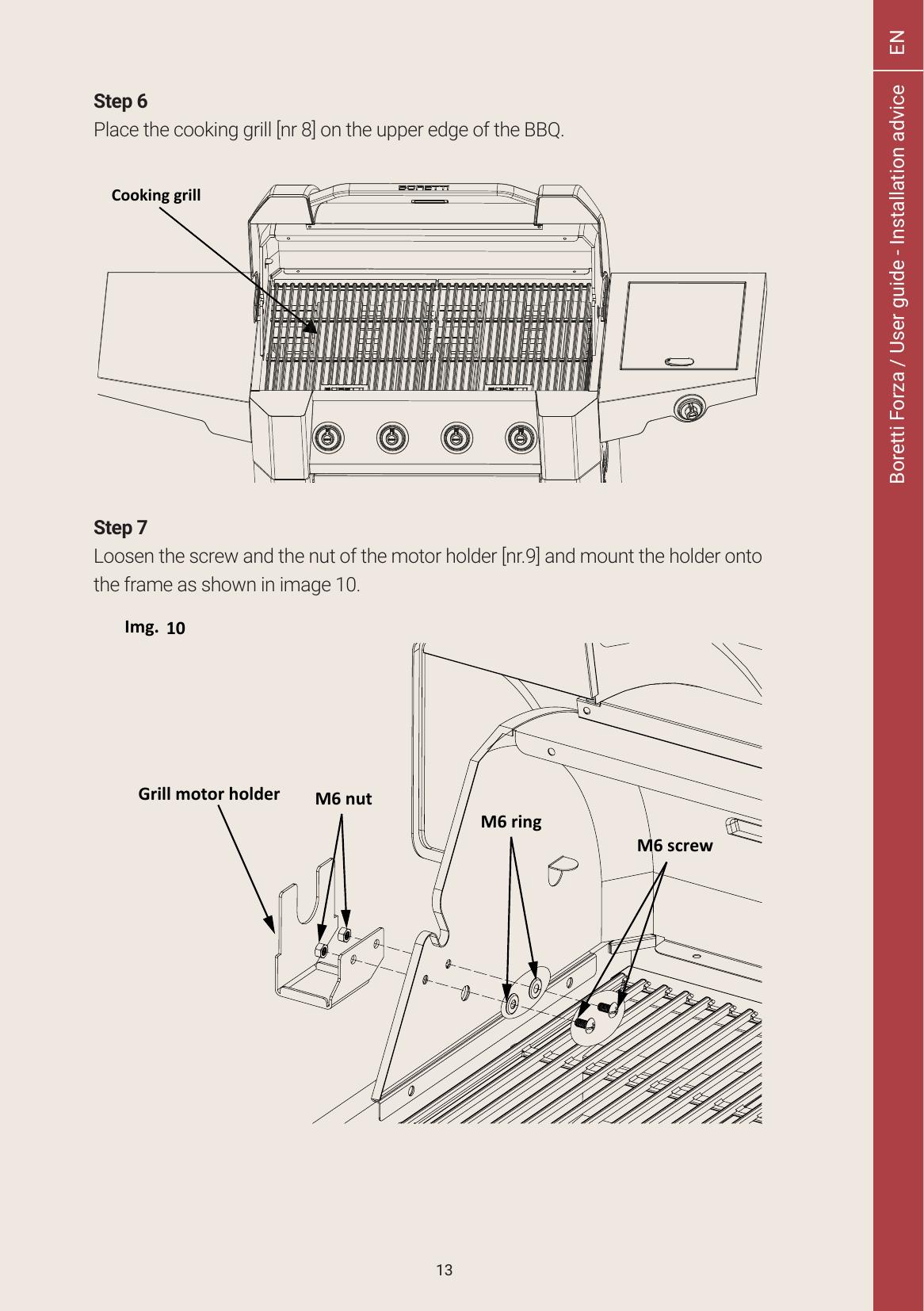 assembly - Page 4