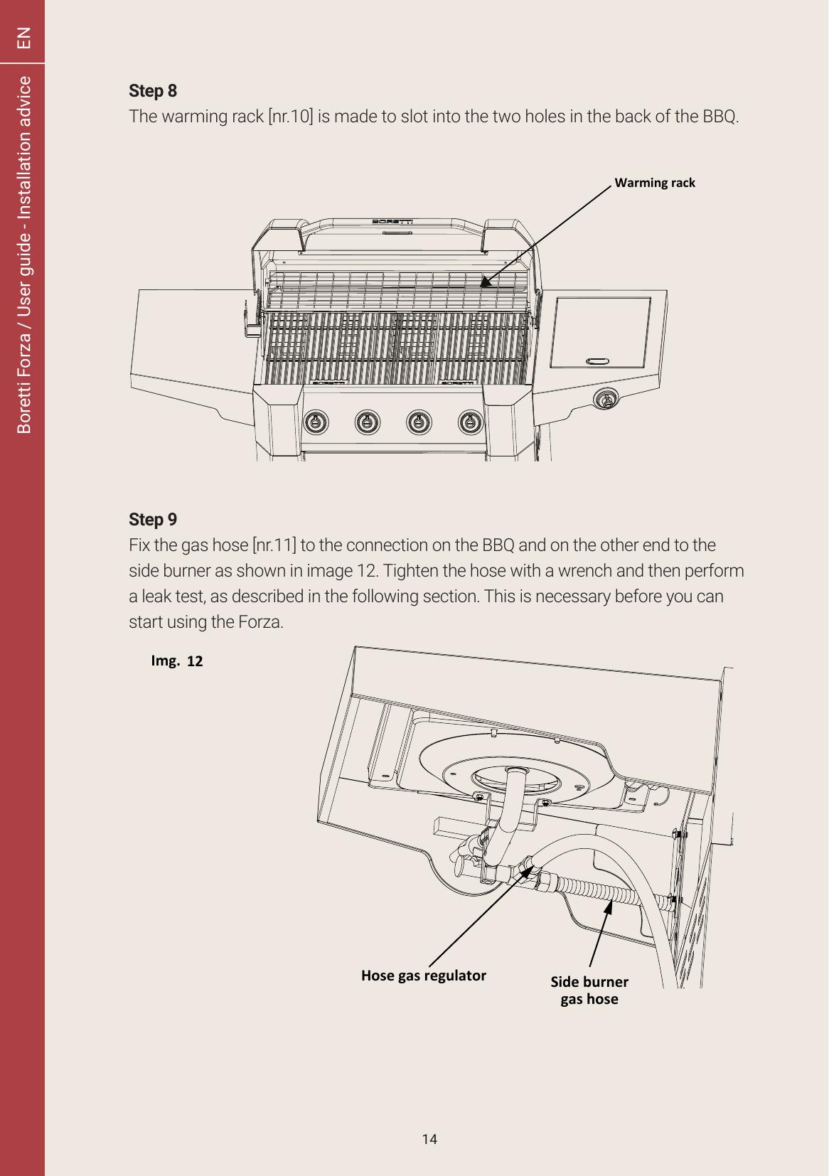 assembly - Page 5