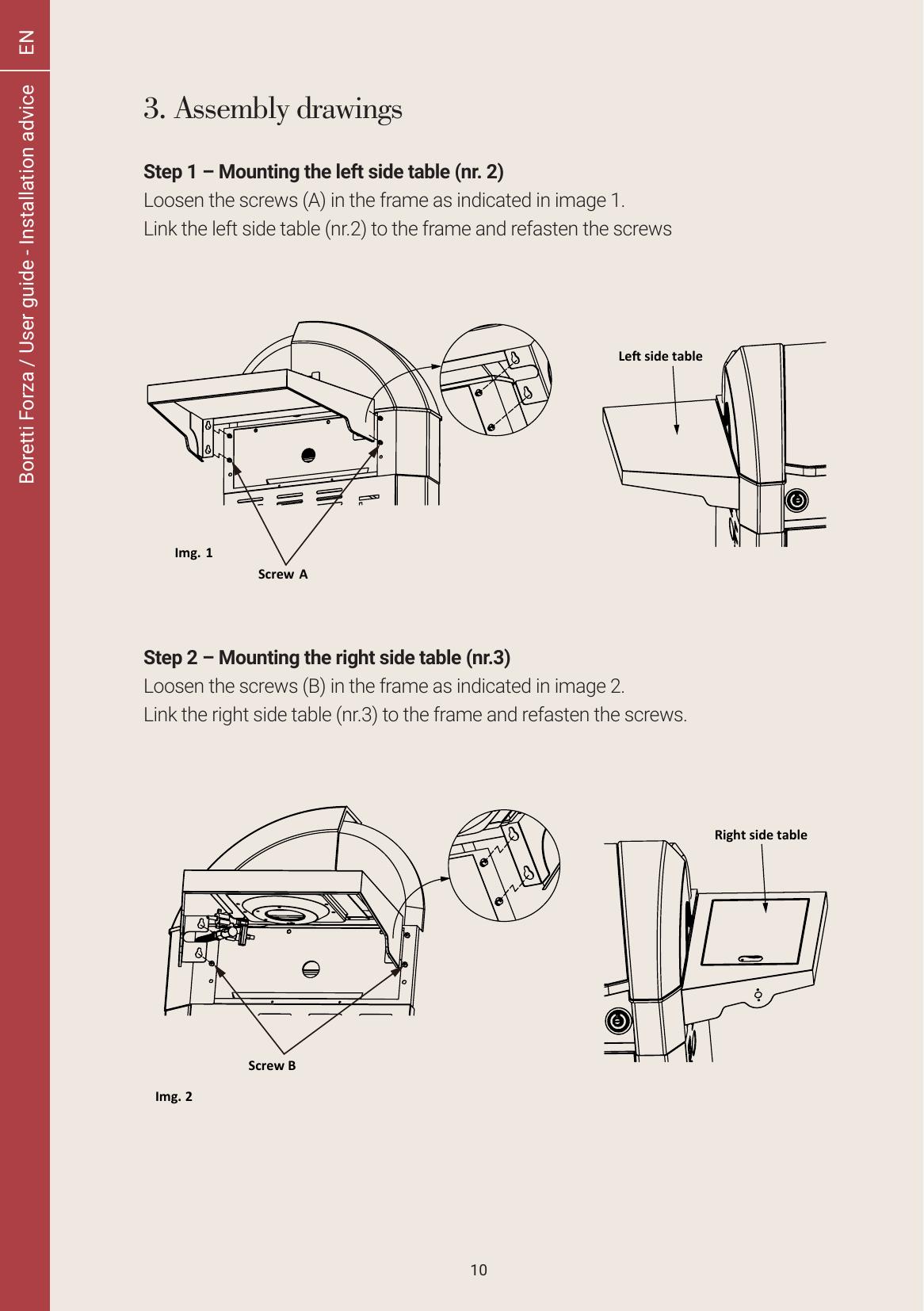 assembly - Page 1