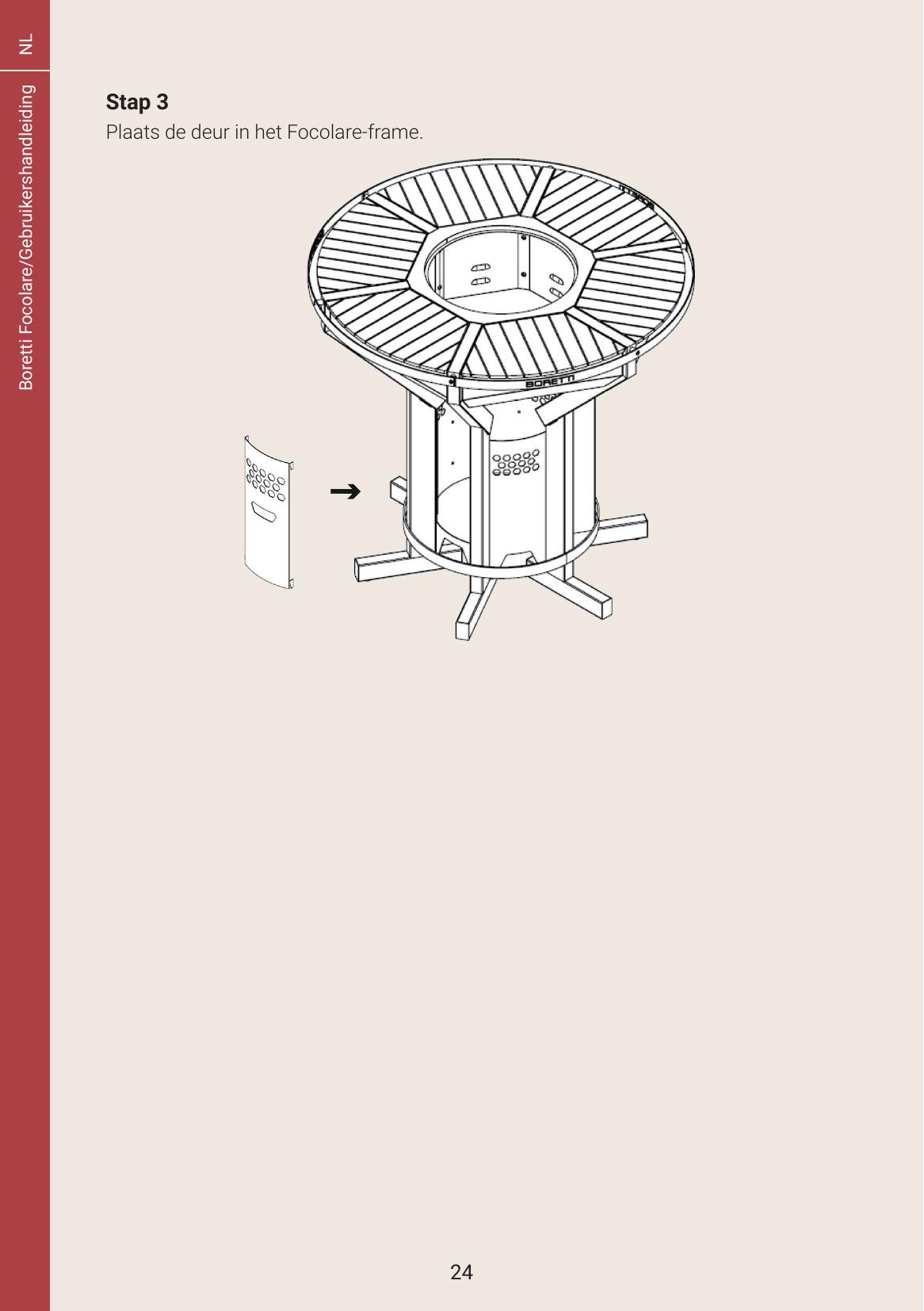 assembly - Page 4