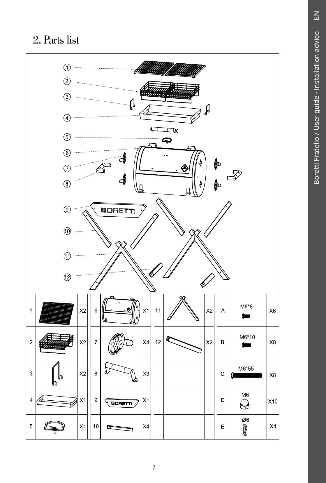 assembly - Page 1