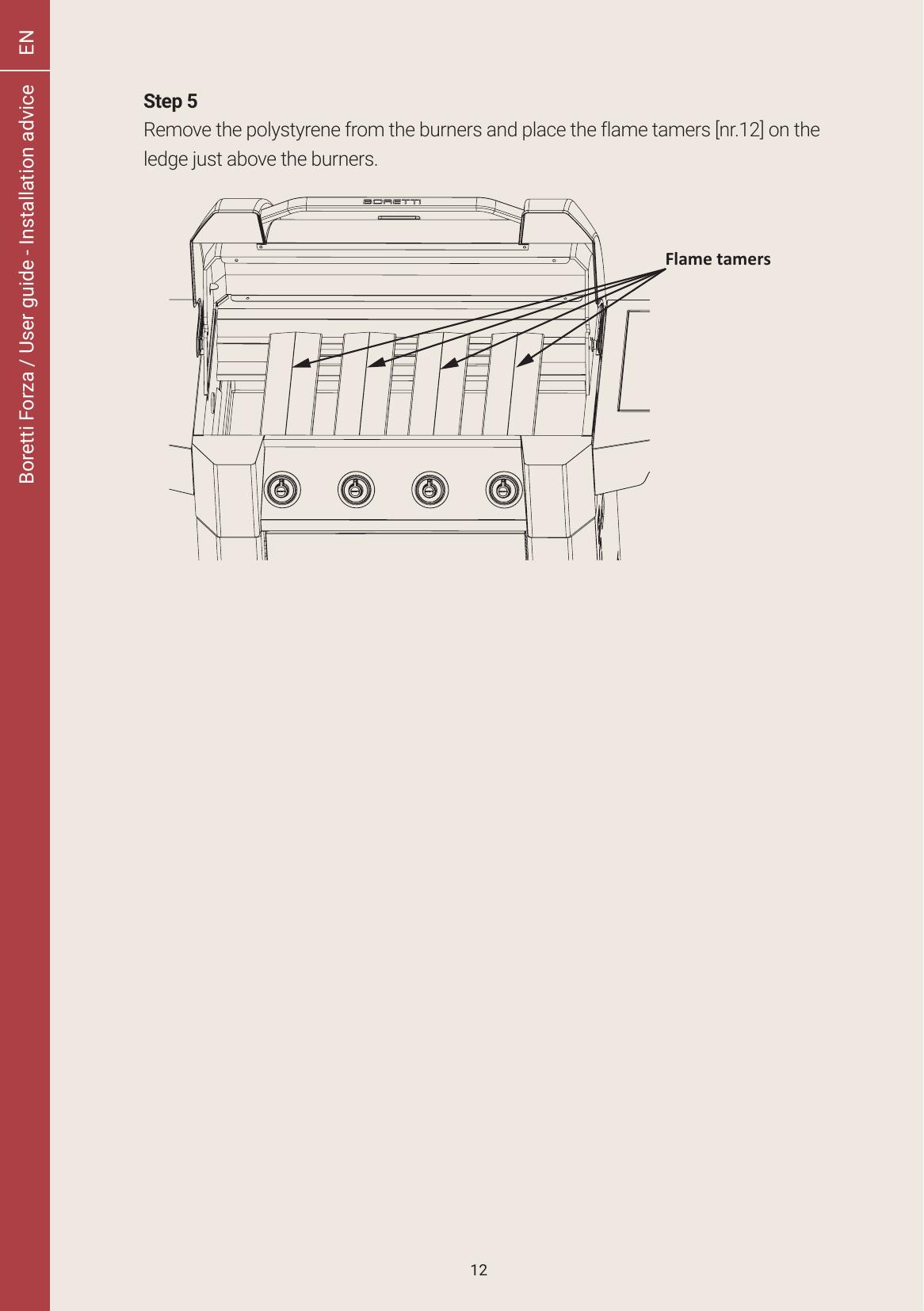 assembly - Page 3