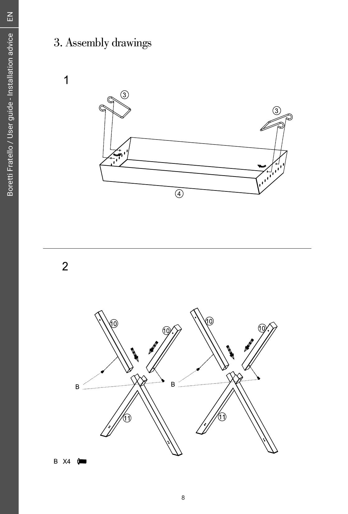 assembly - Page 2