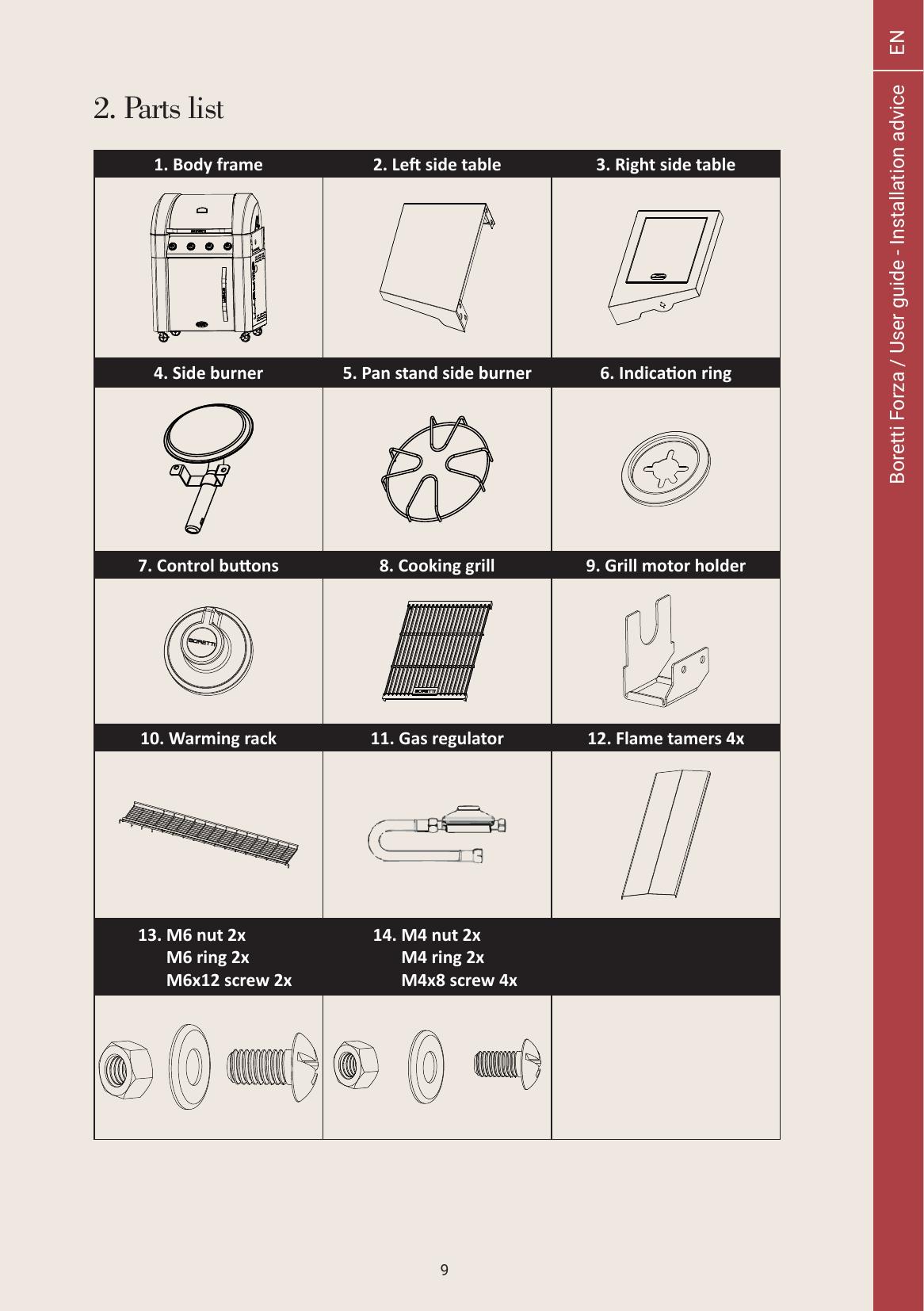 parts - Page 1