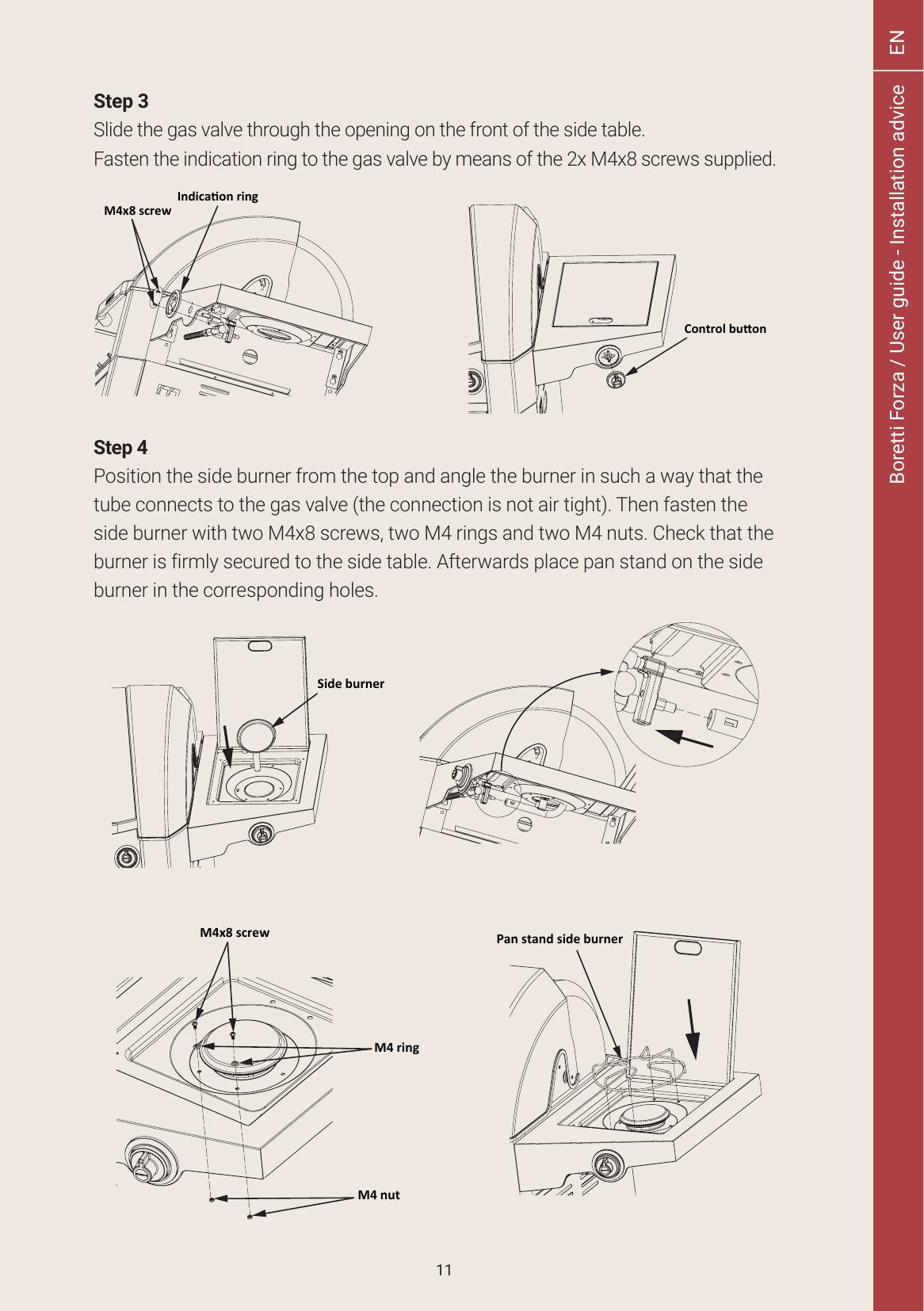 assembly - Page 2