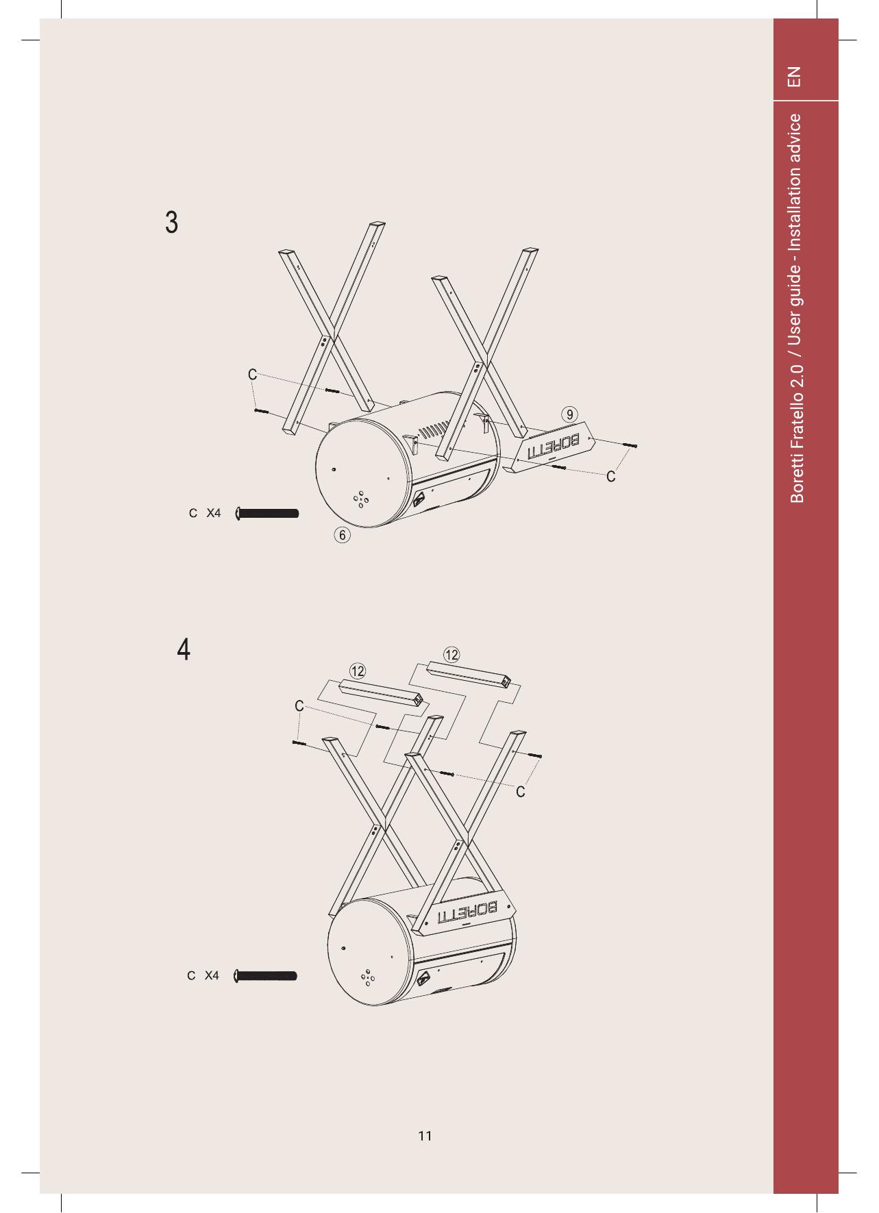 assembly - Page 2