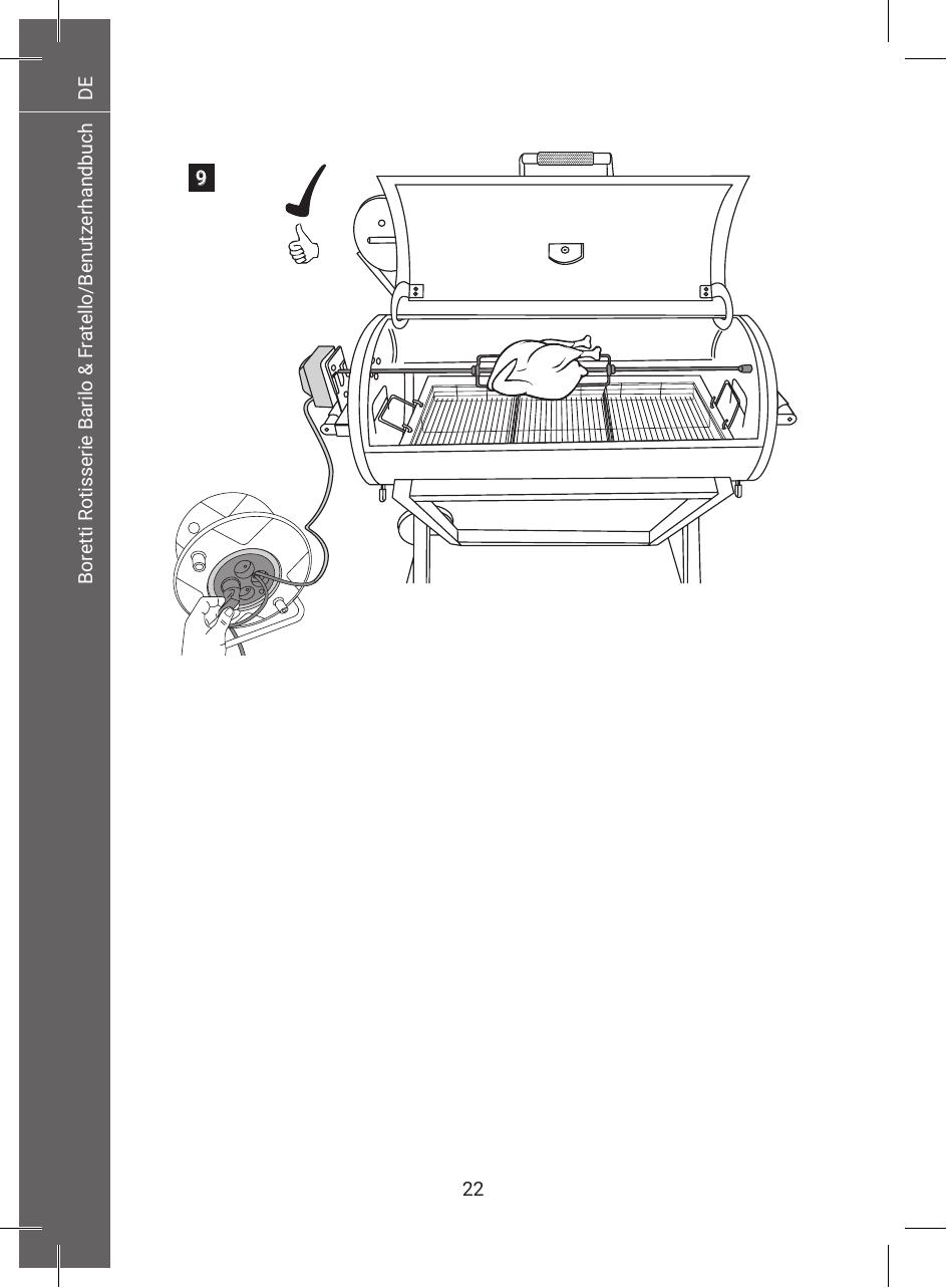 assembly - Page 9