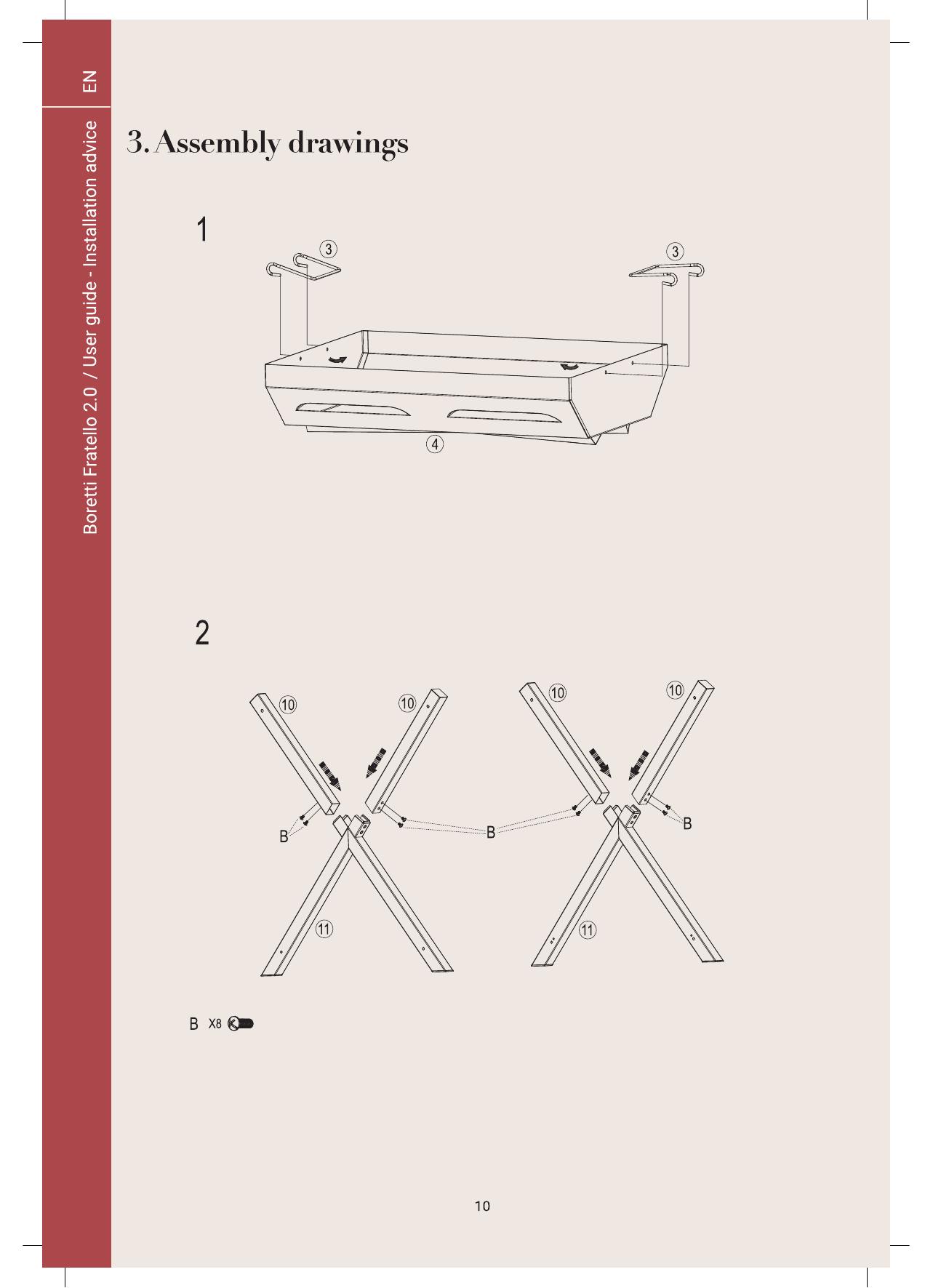 assembly - Page 1