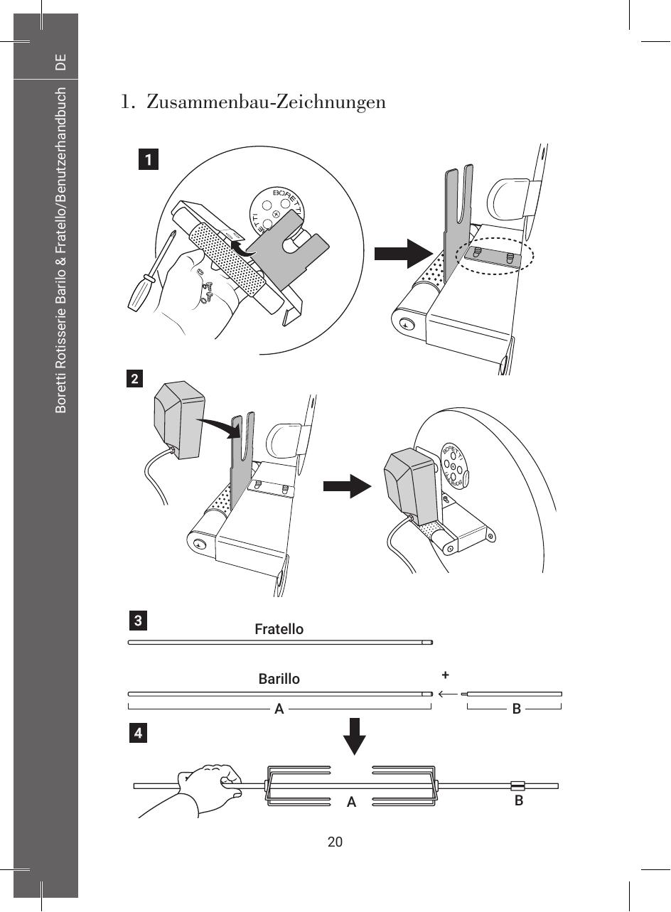 assembly - Page 7