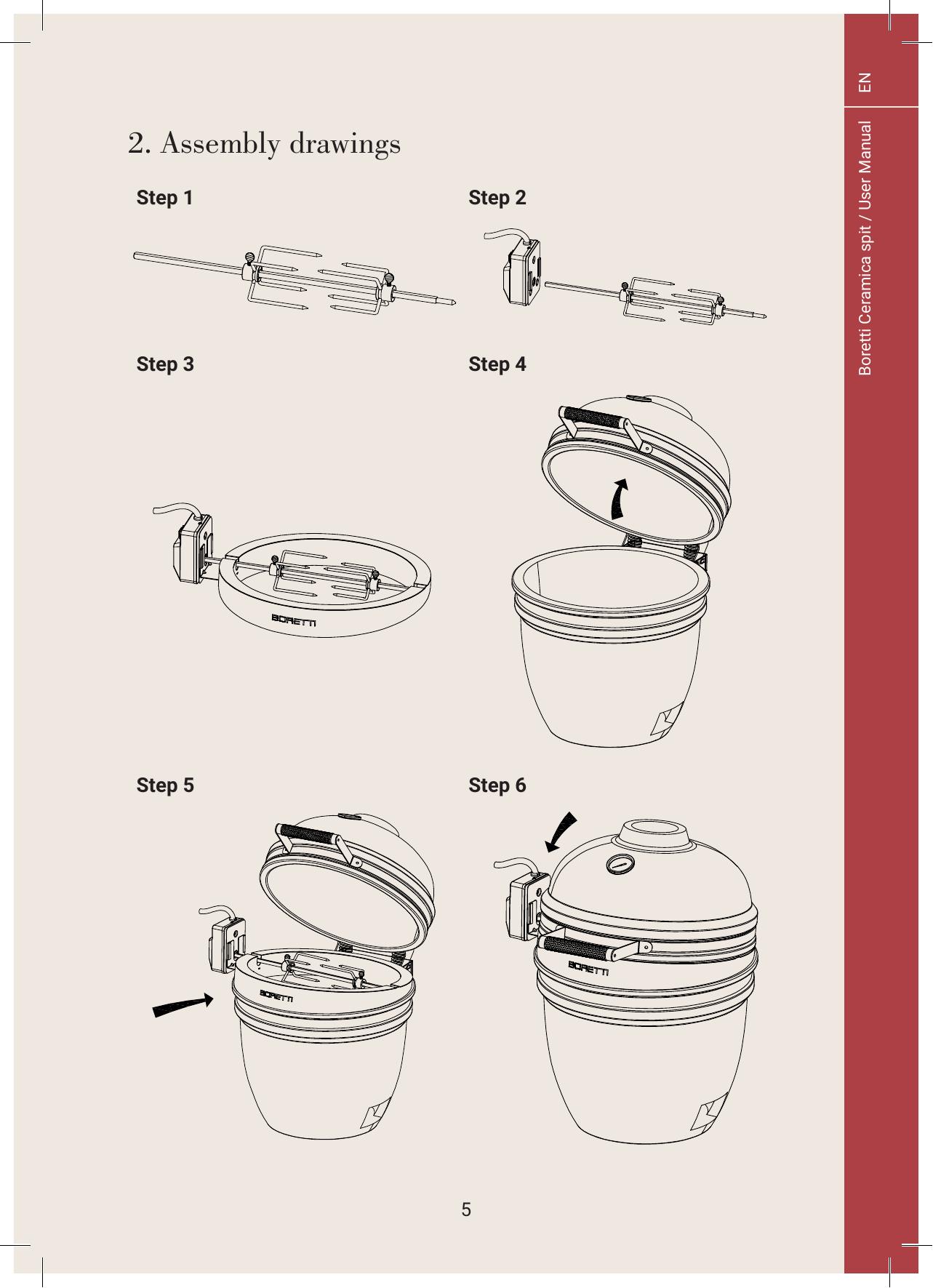 assembly - Page 1