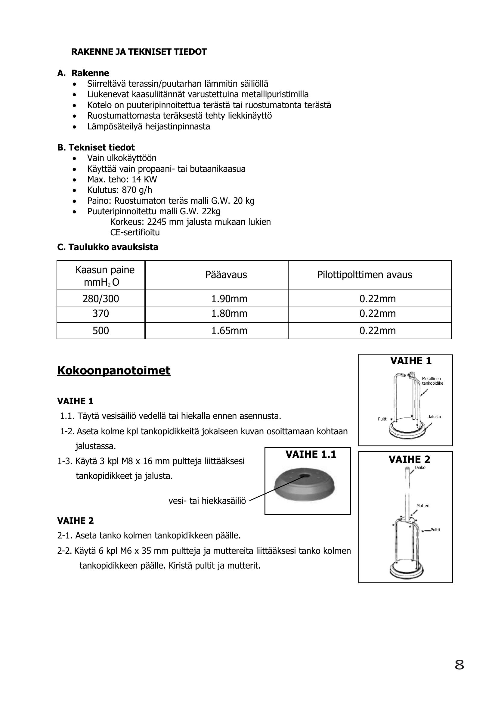 assembly - Page 2