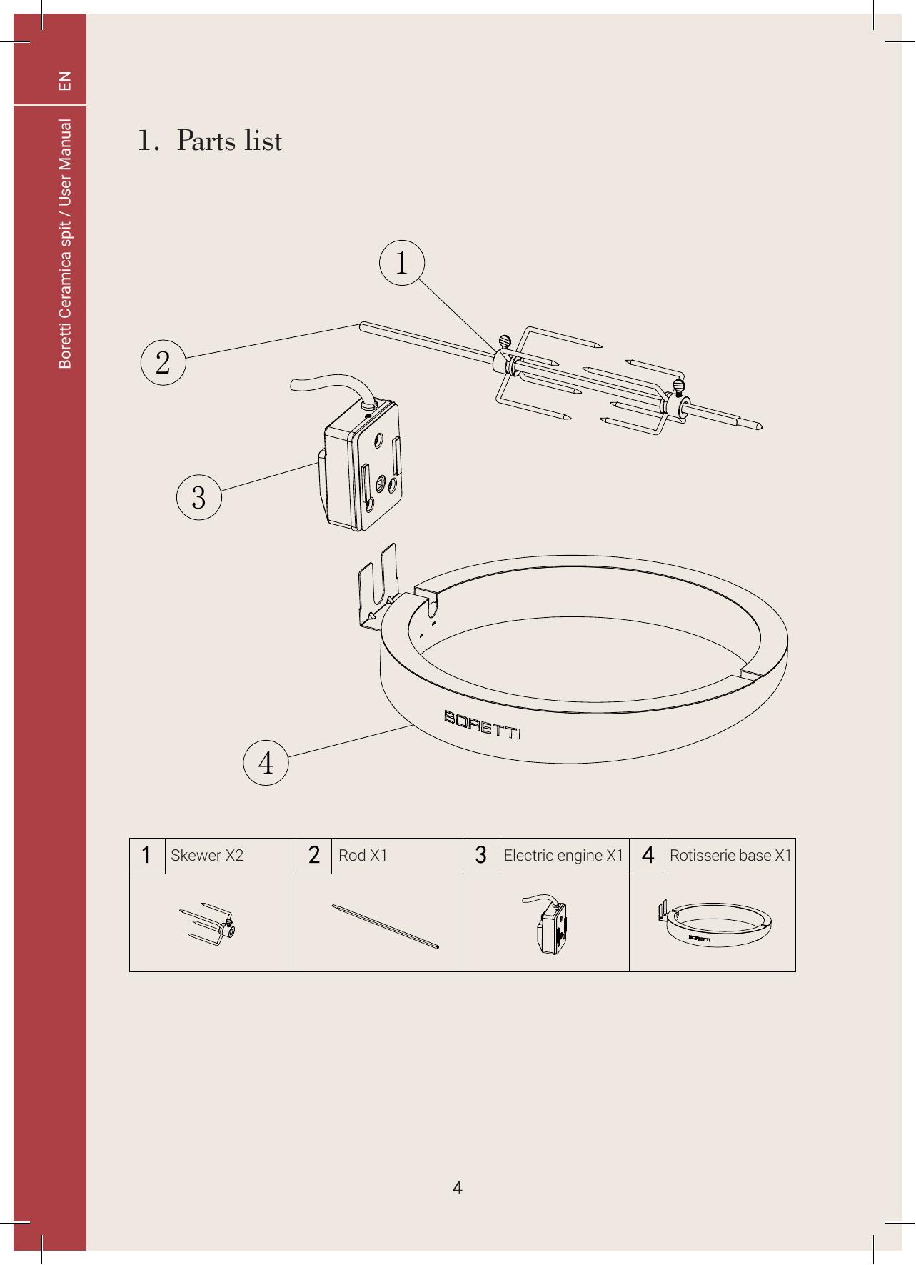 parts - Page 1
