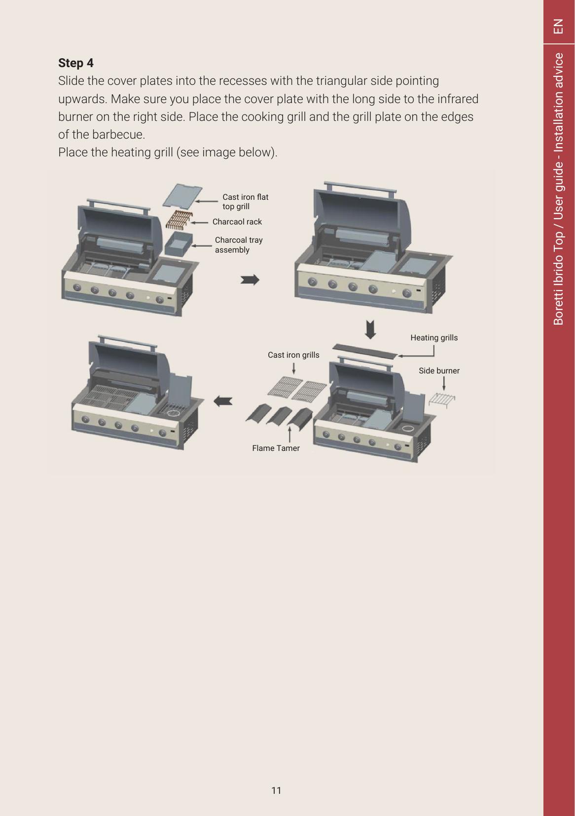 assembly - Page 3