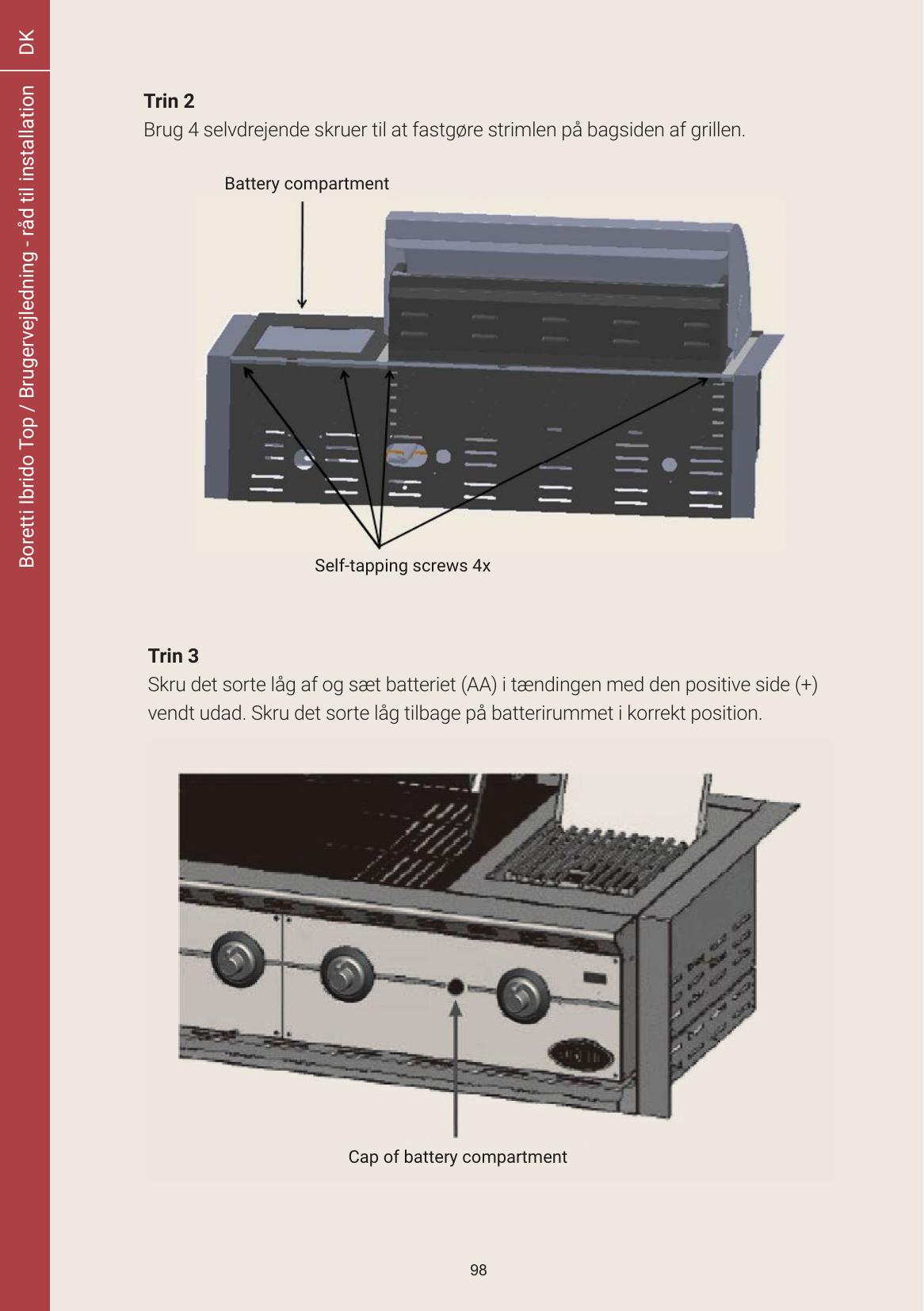 assembly - Page 6