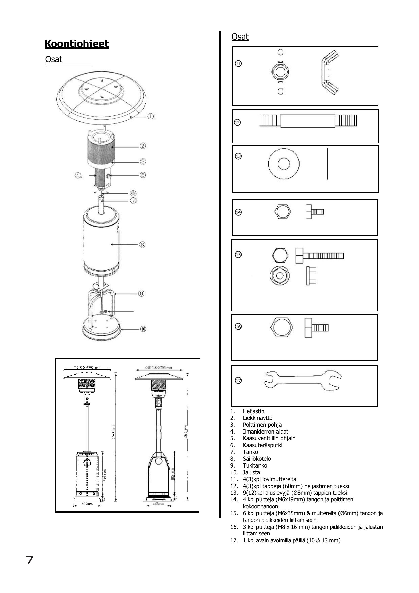 parts - Page 1