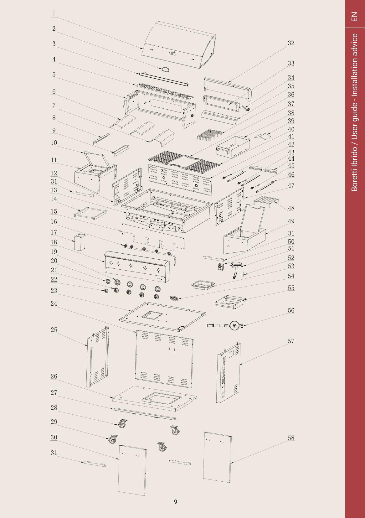 parts - Page 1
