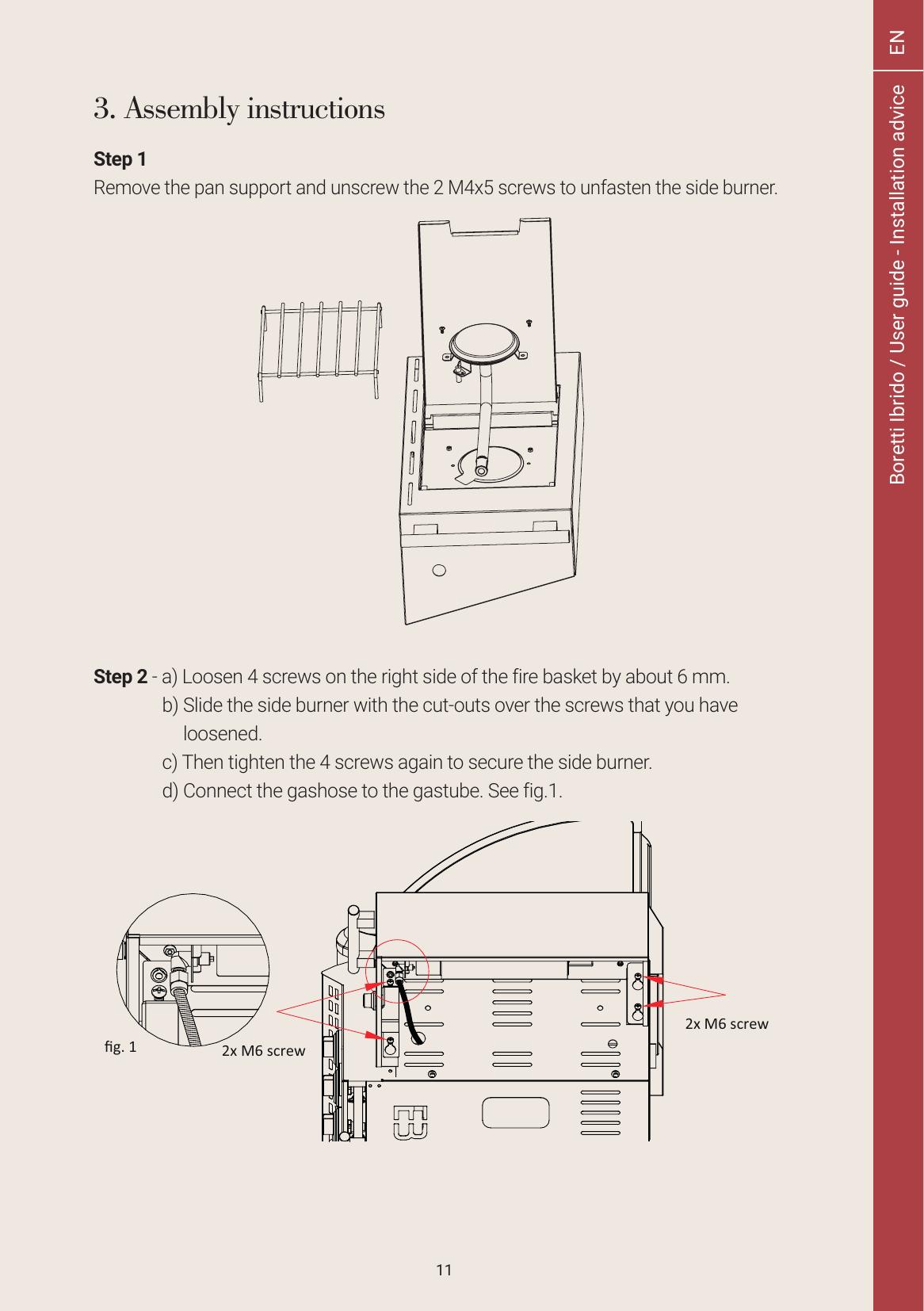 assembly - Page 1