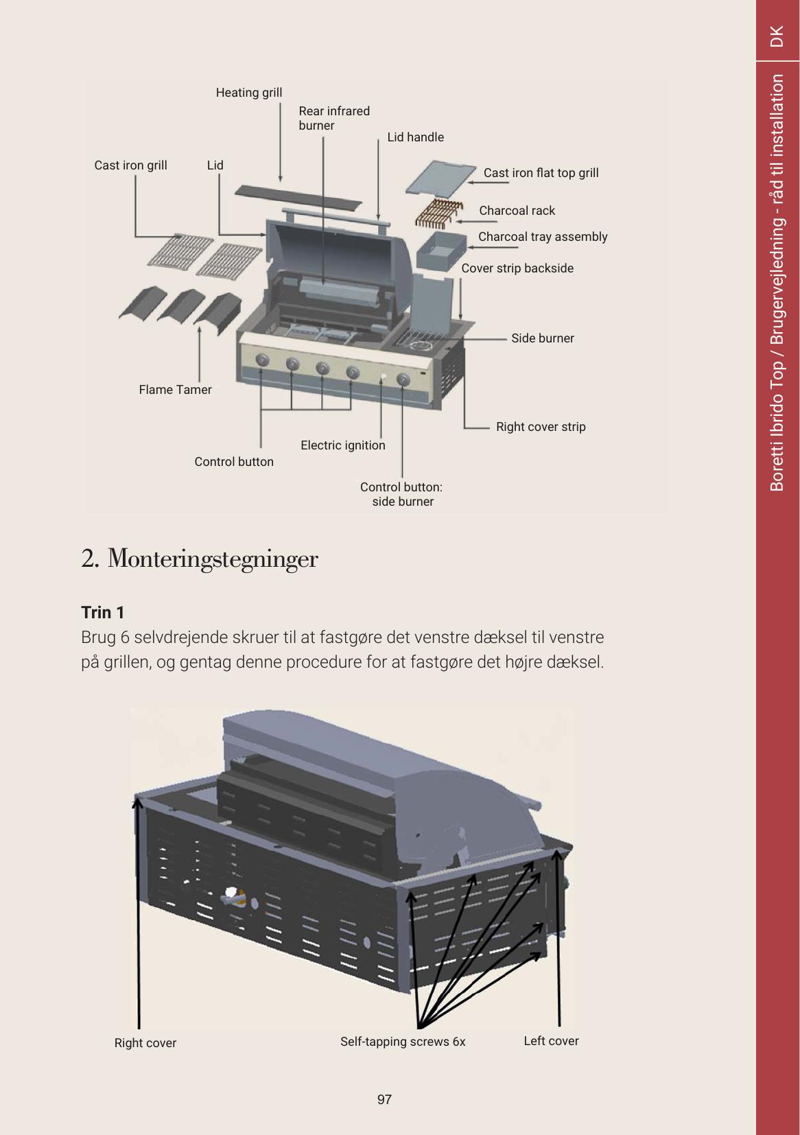 assembly - Page 1