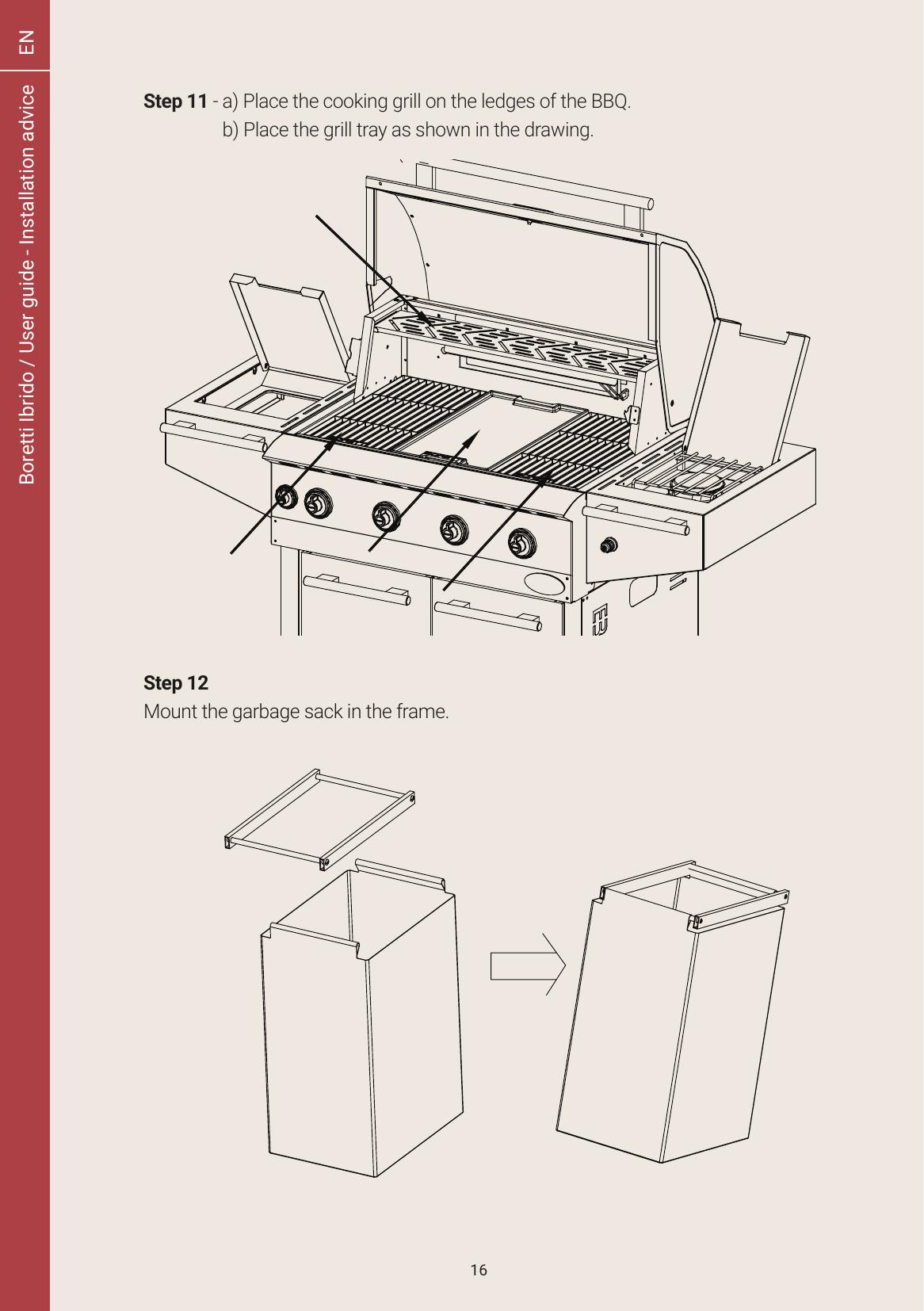 assembly - Page 6