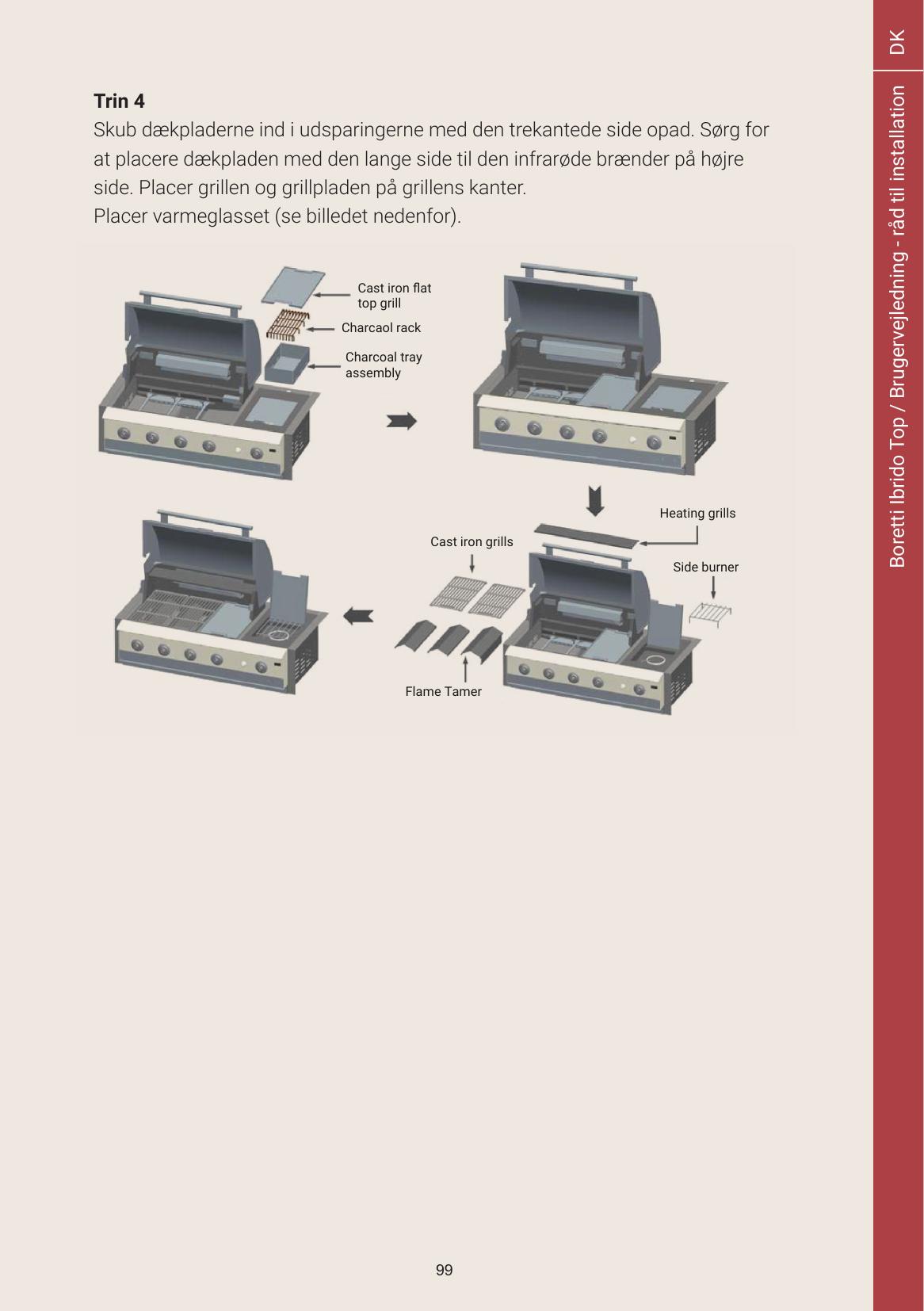 assembly - Page 7