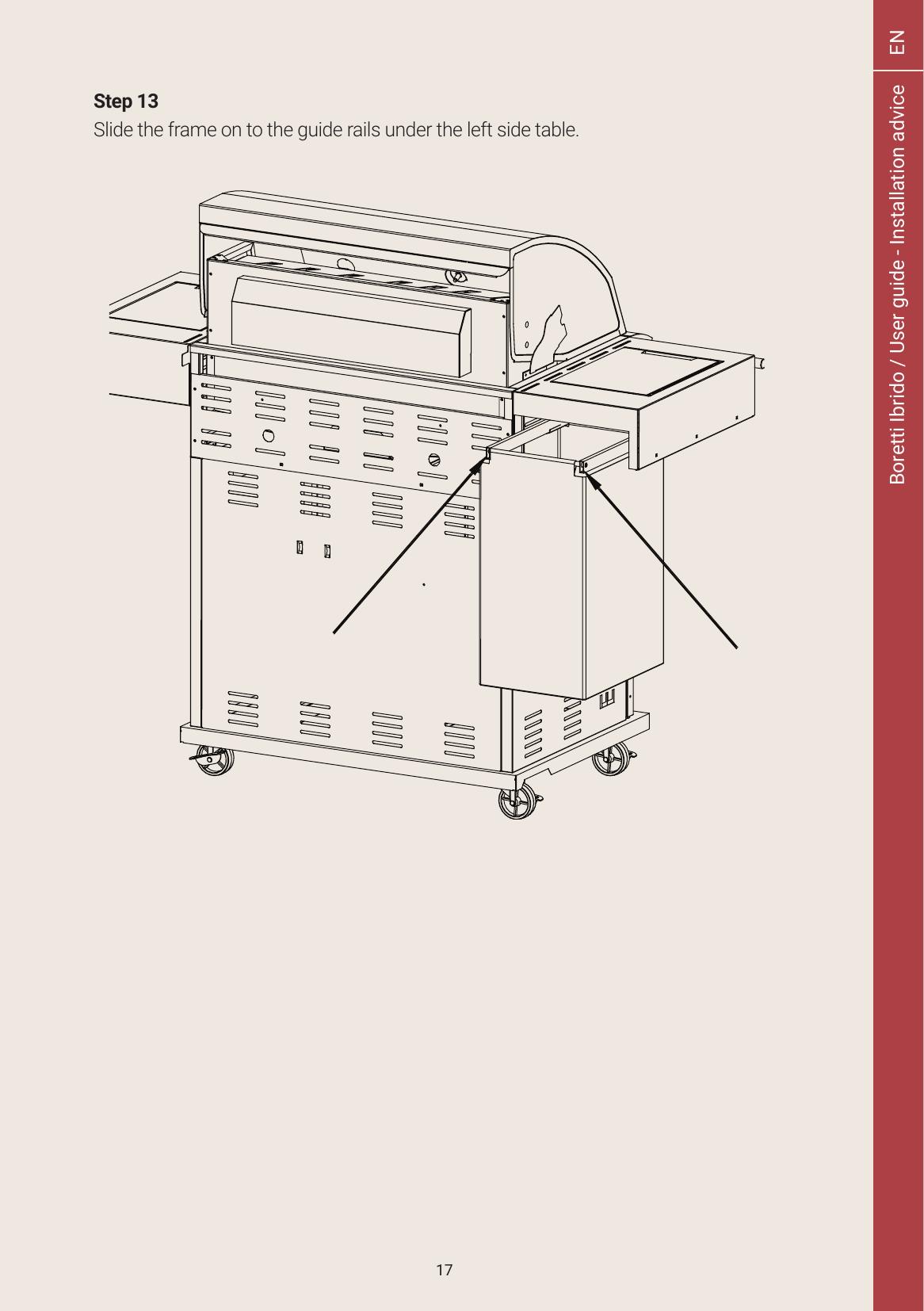 assembly - Page 7
