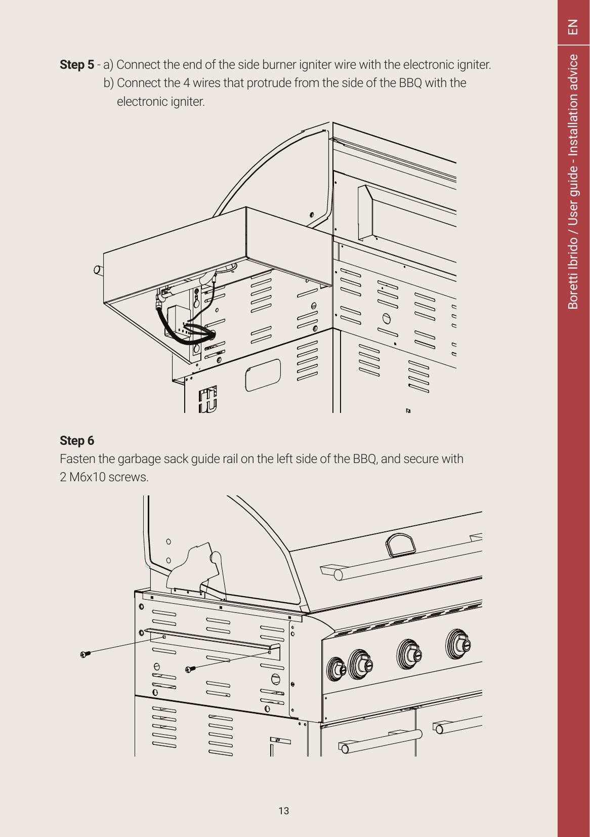 assembly - Page 3
