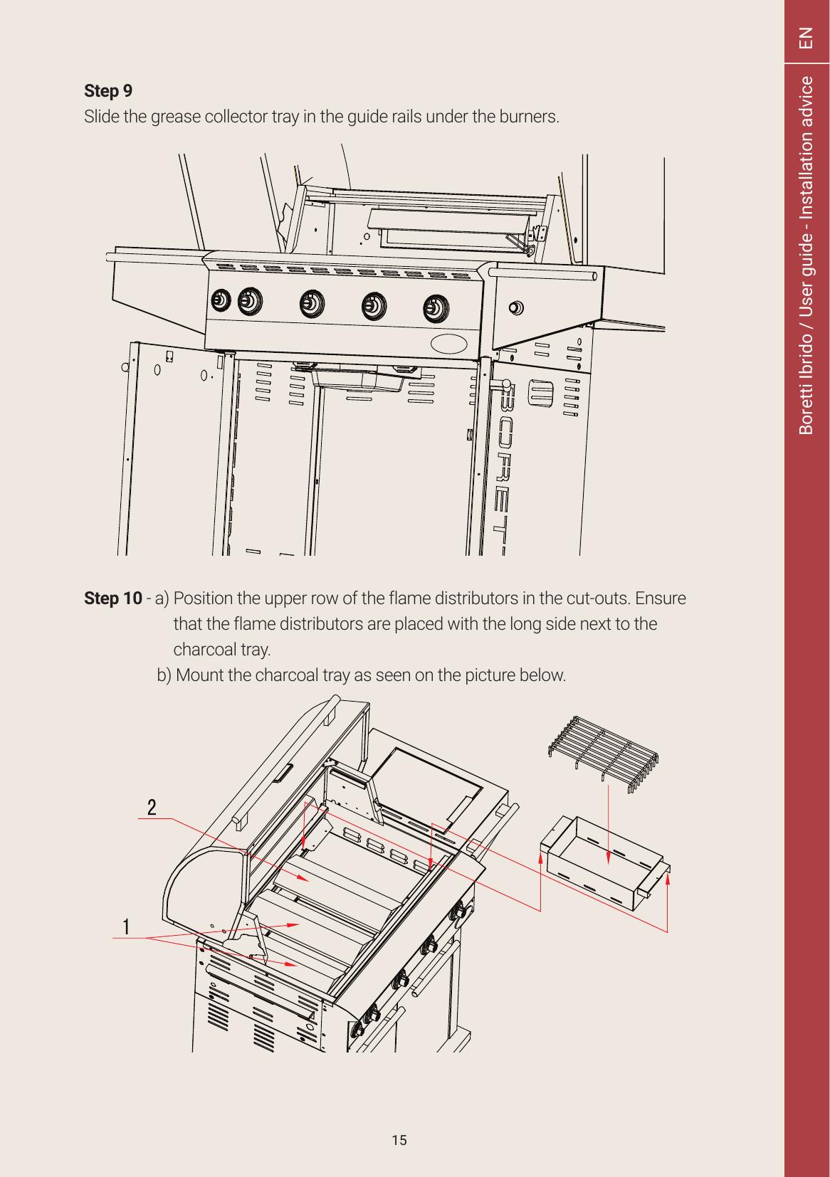 assembly - Page 5