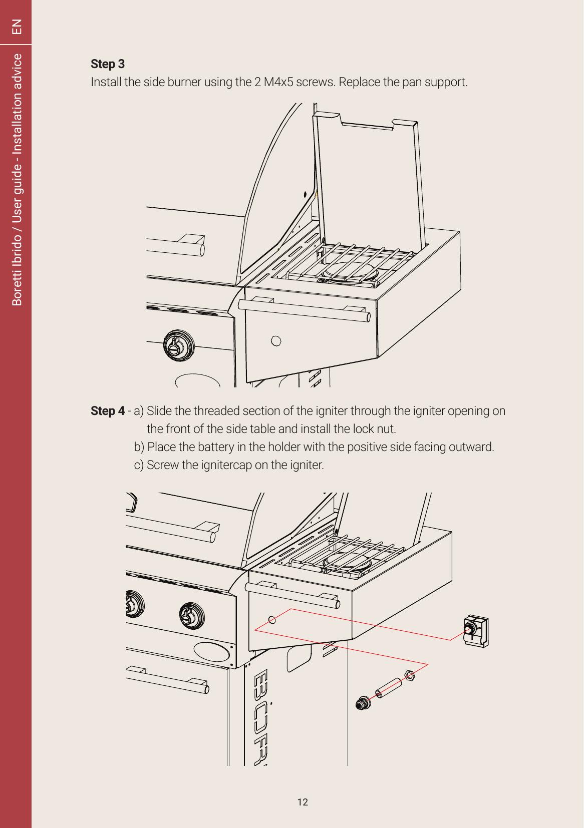assembly - Page 2