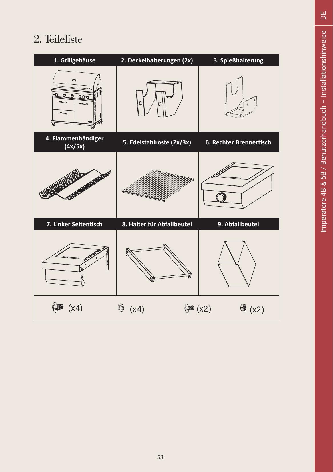 parts - Page 3