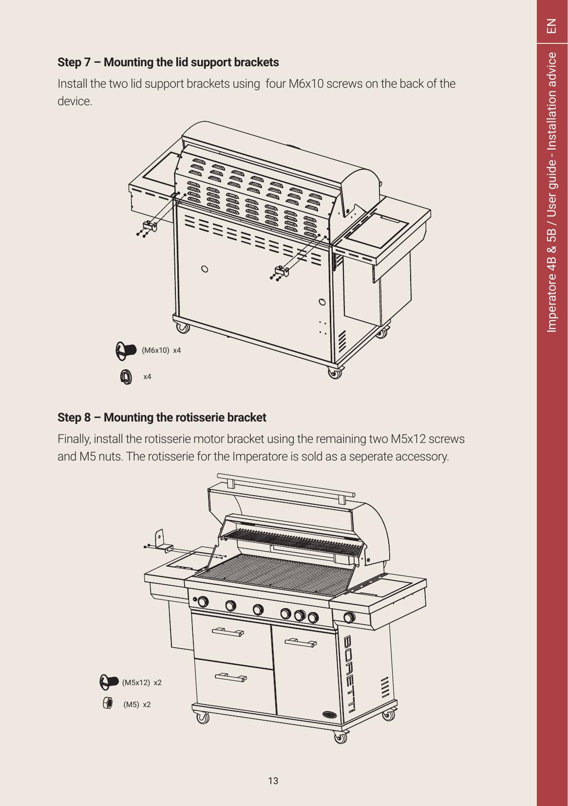 assembly - Page 4